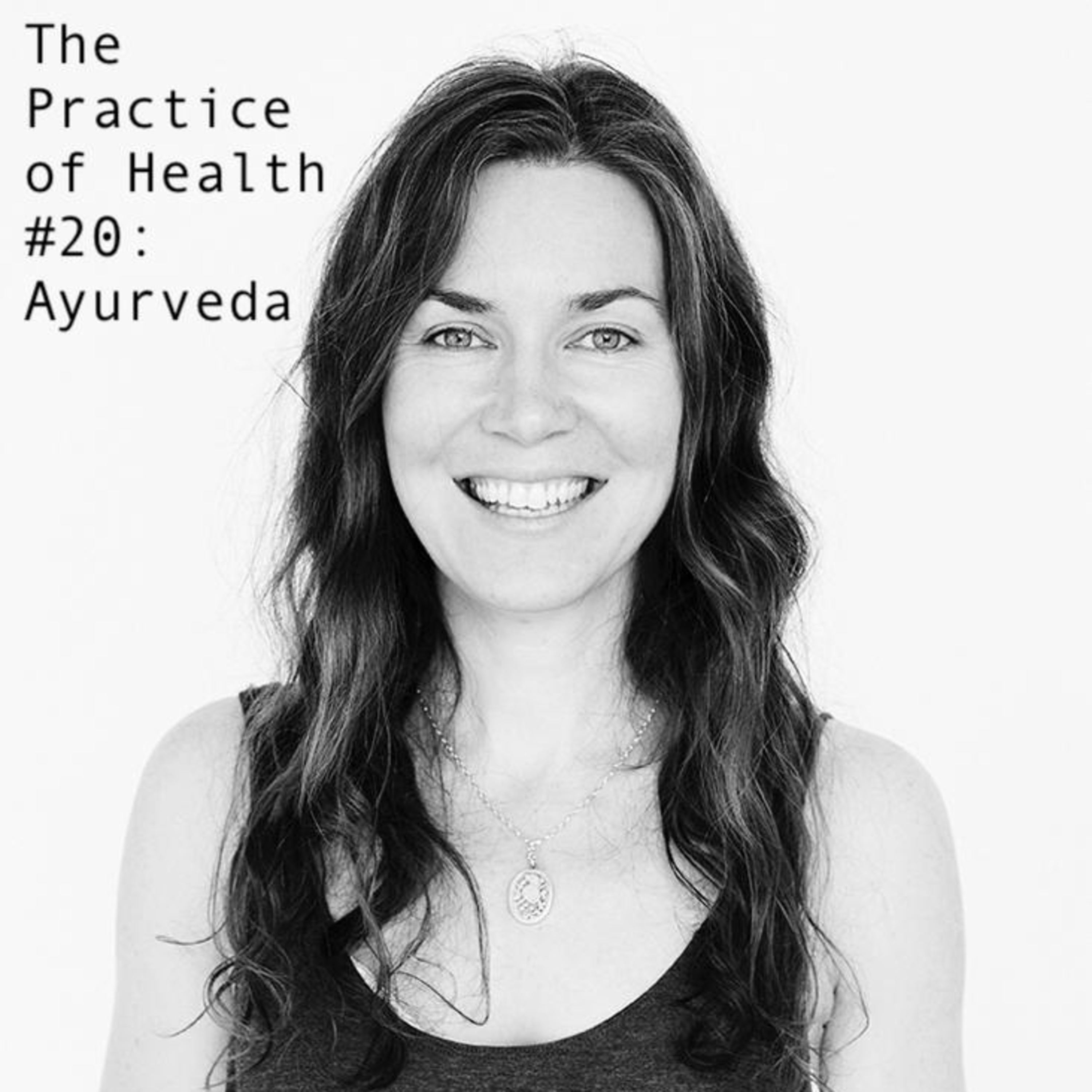 The Practice of Health