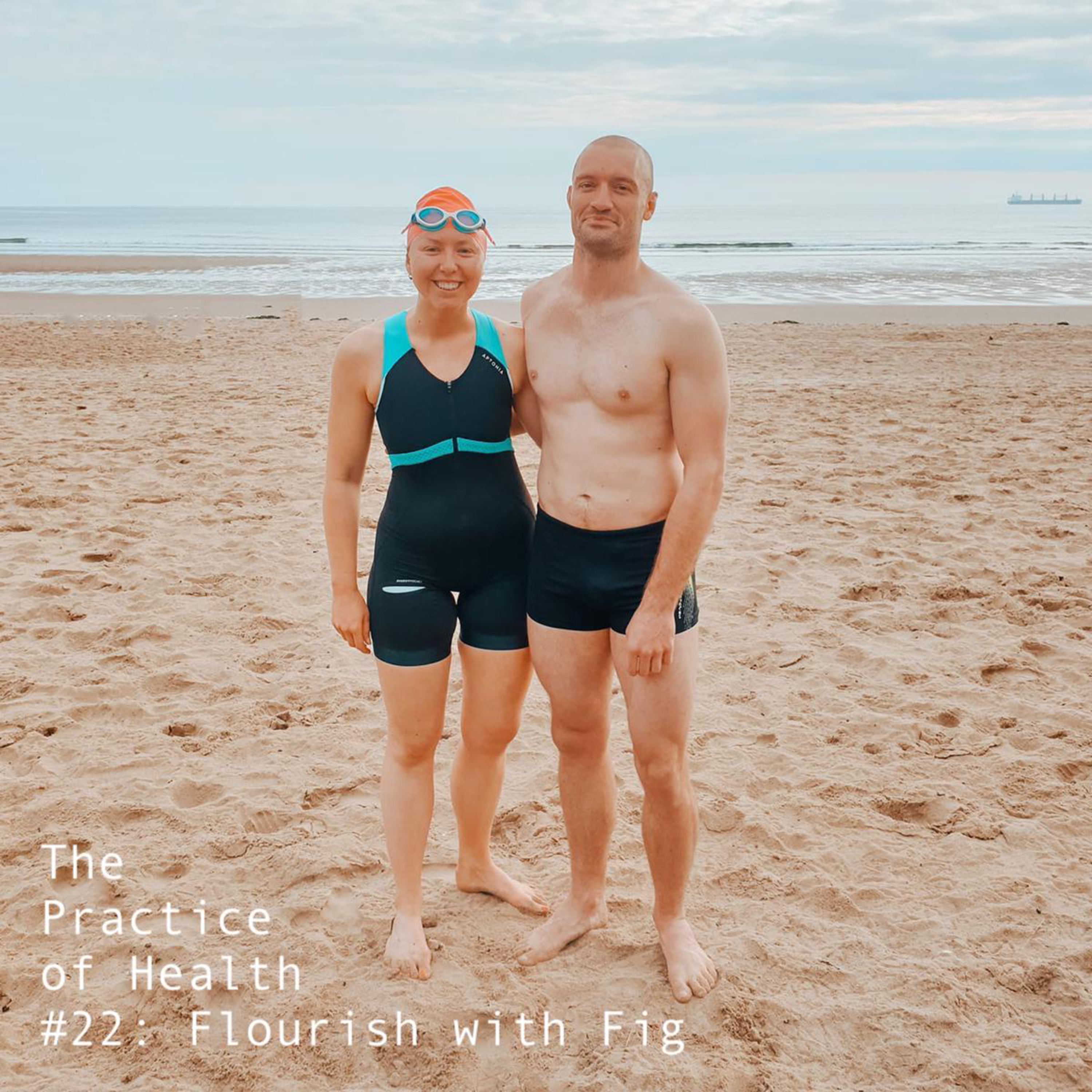 The Practice of Health