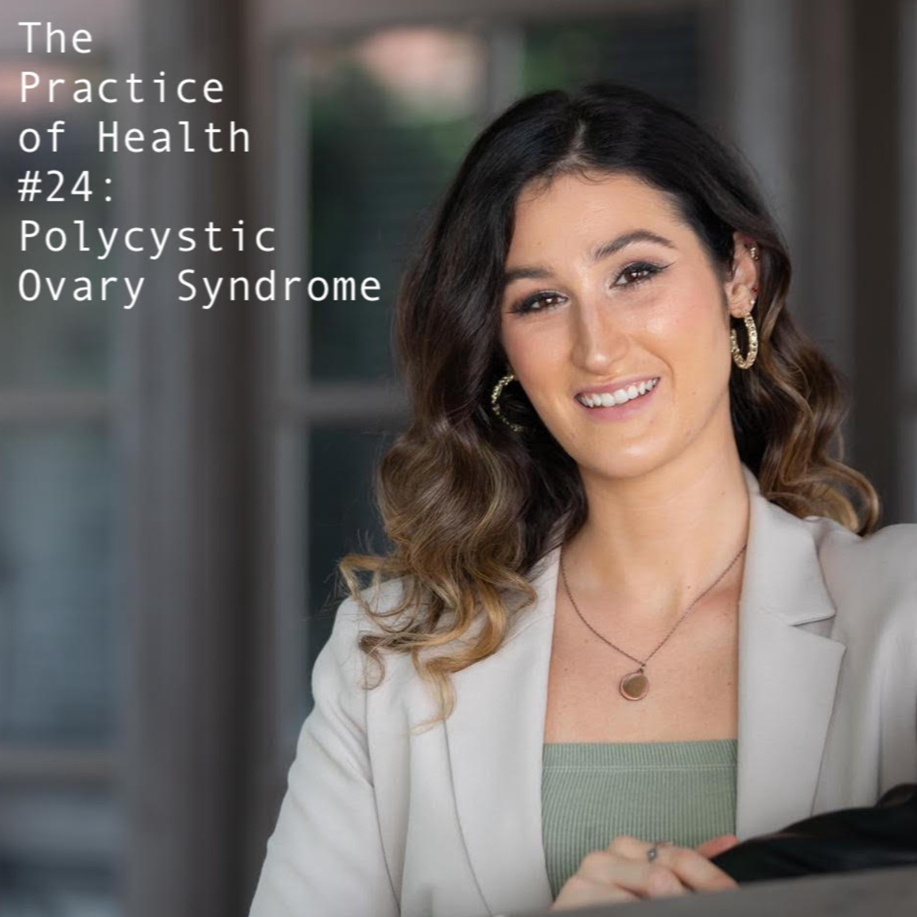 The Practice of Health