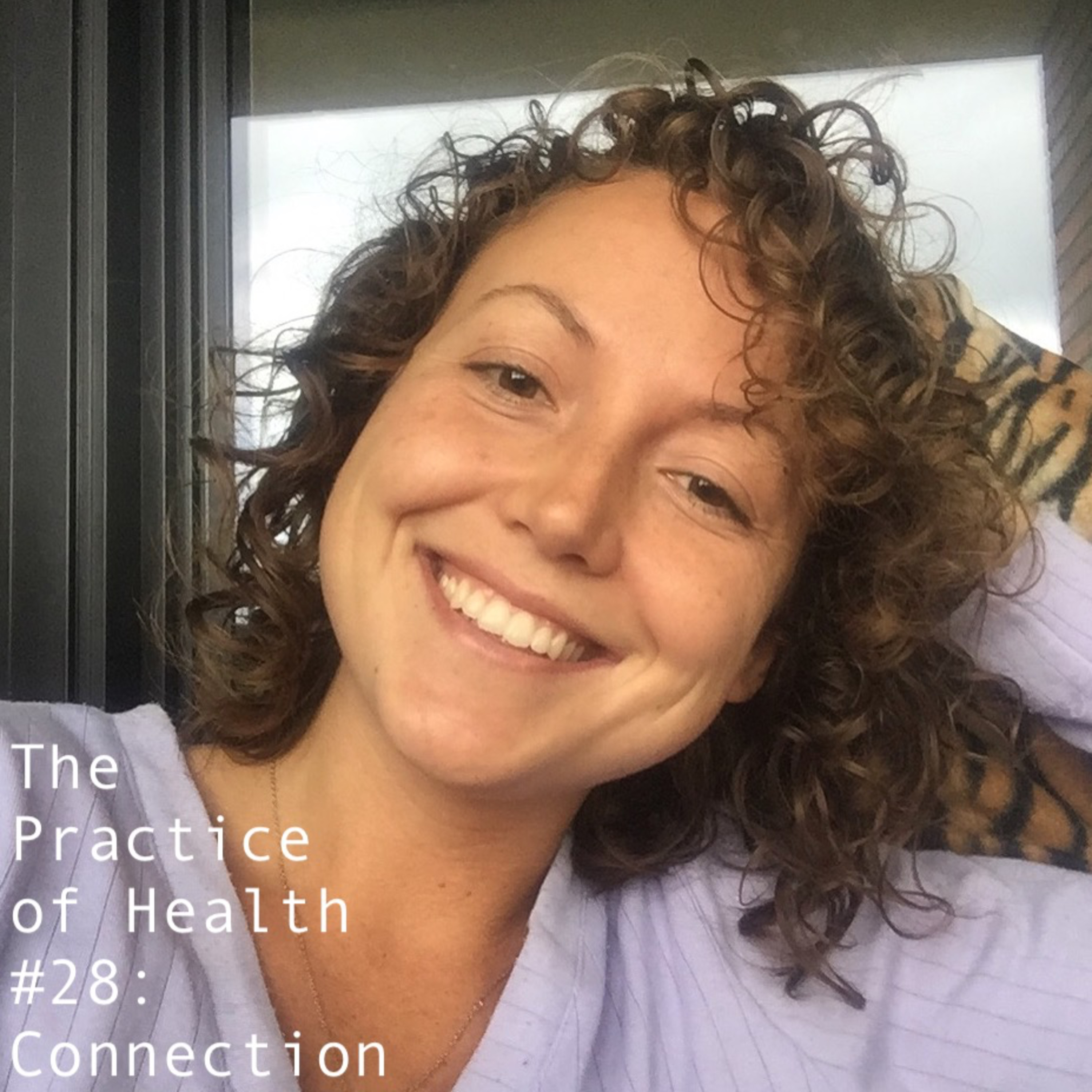 The Practice of Health