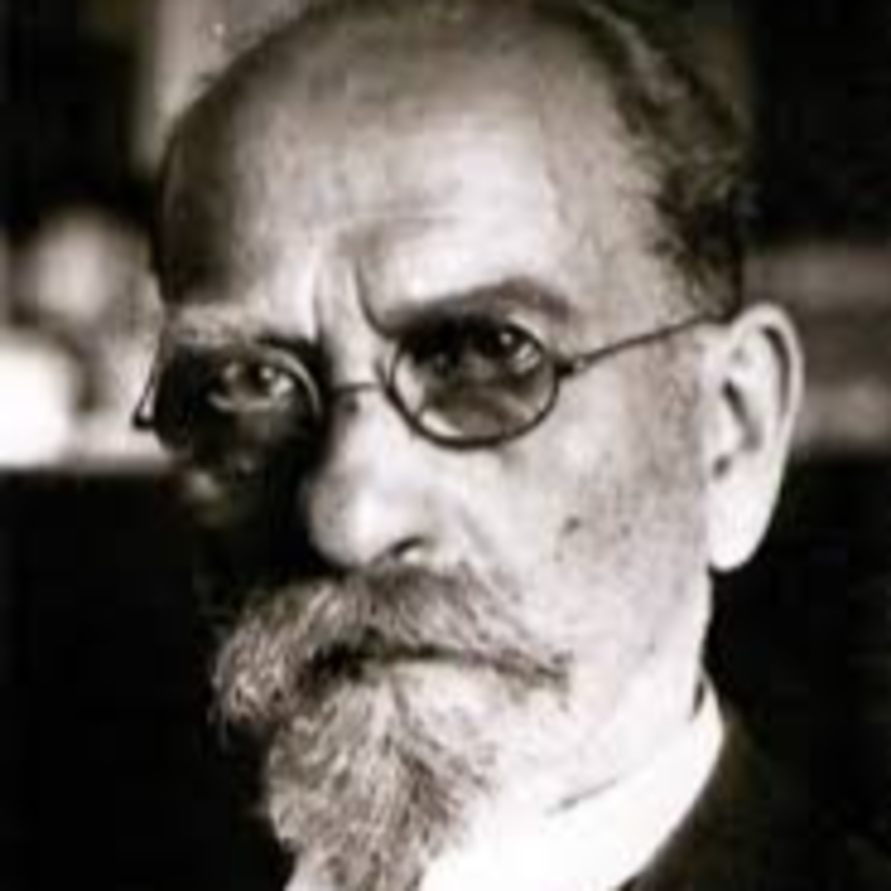Psicólogo Mateus Costa Souza