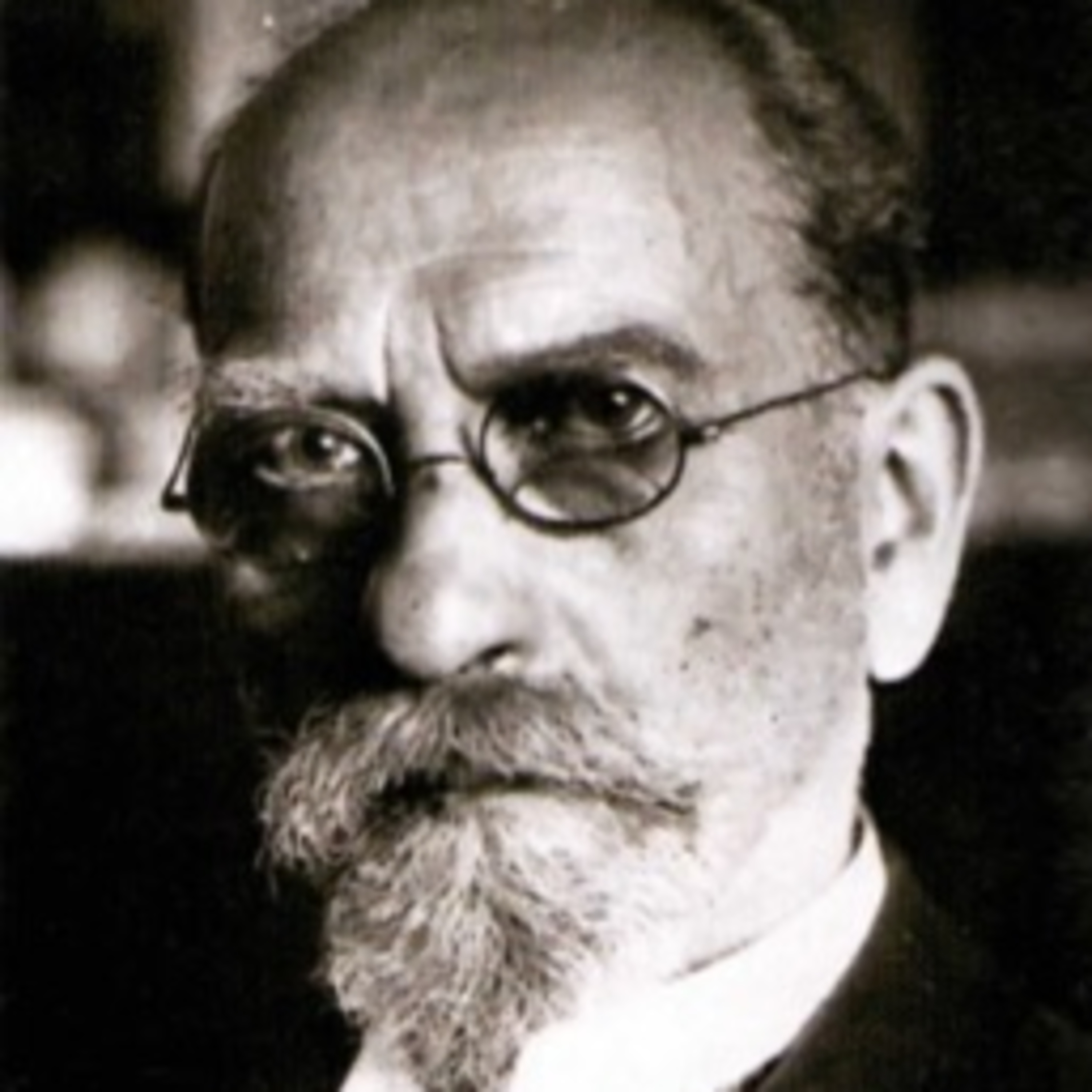 Psicólogo Mateus Costa Souza