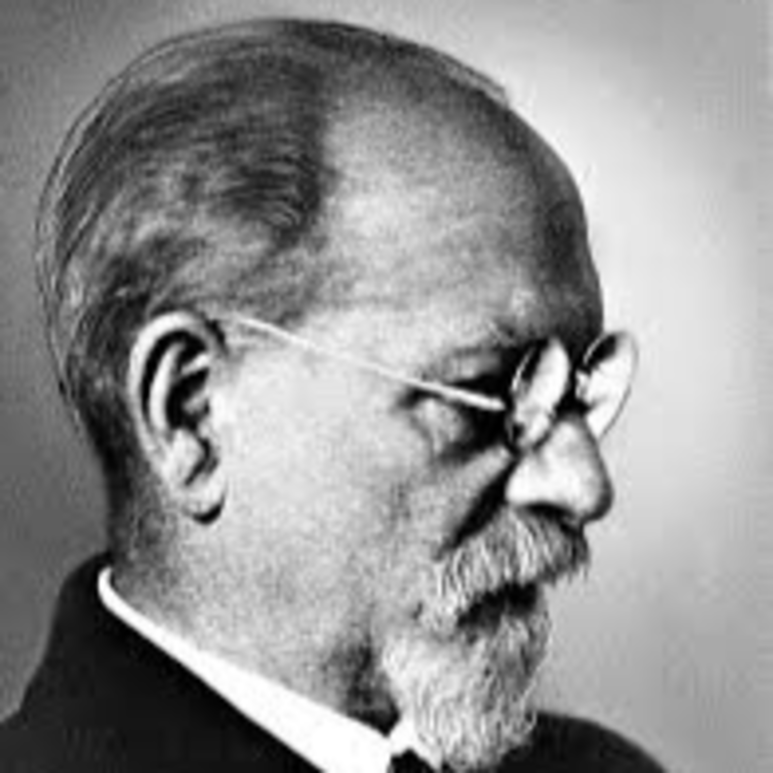 Psicólogo Mateus Costa Souza
