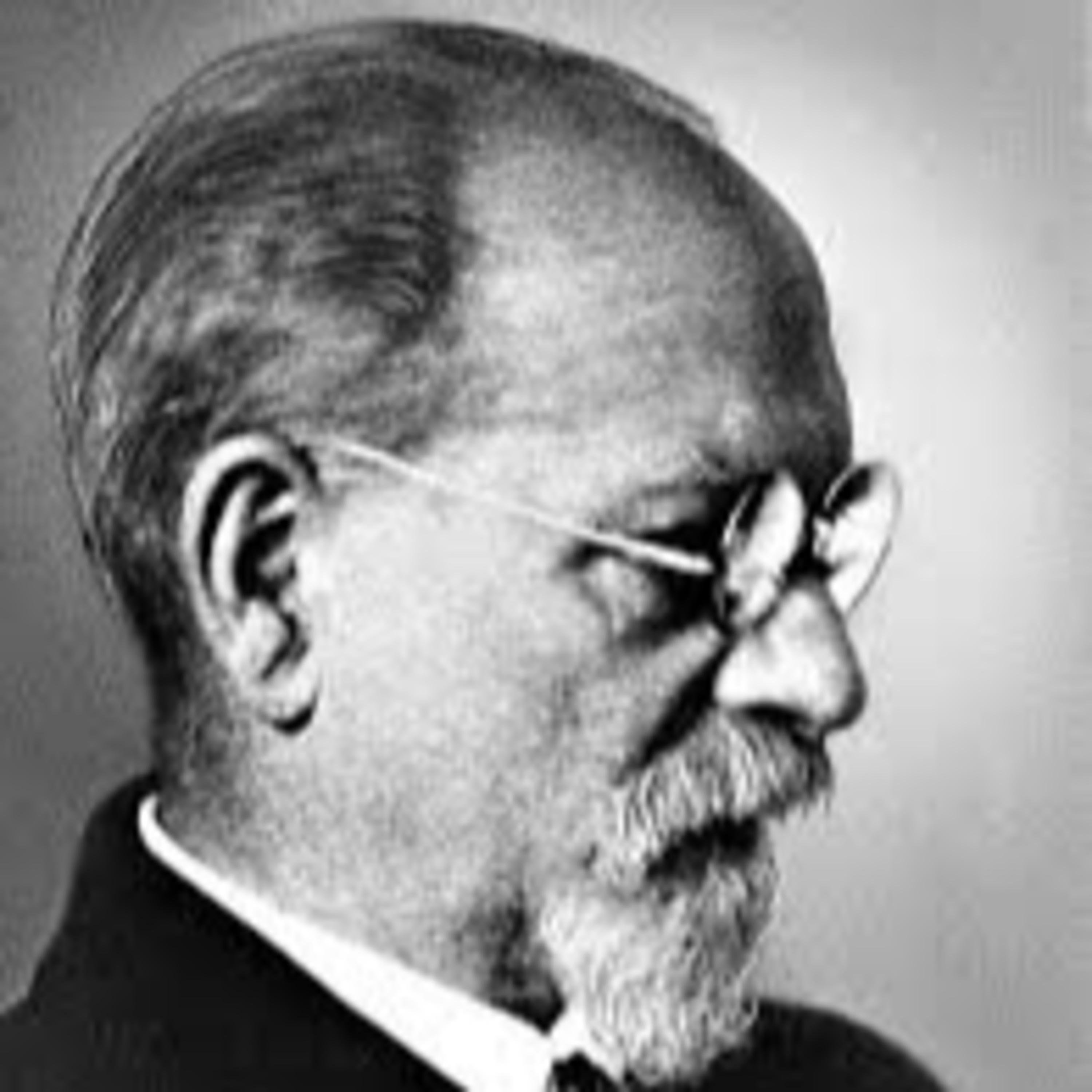 Psicólogo Mateus Costa Souza
