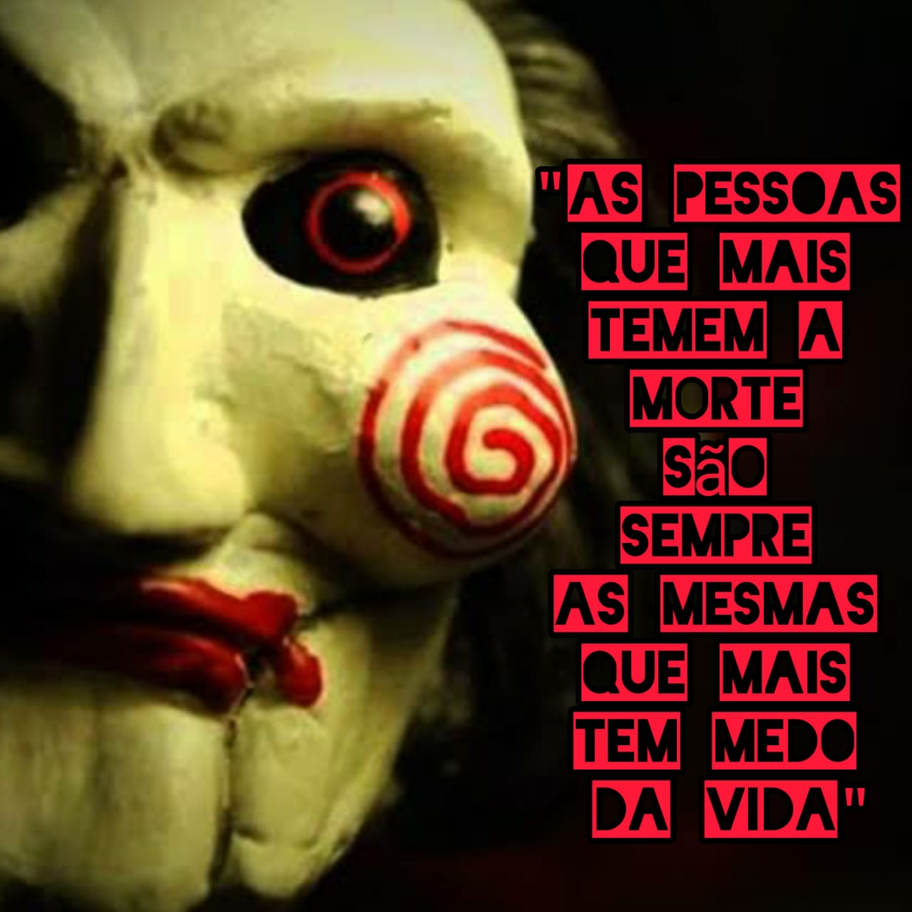 Psicólogo Mateus Costa Souza