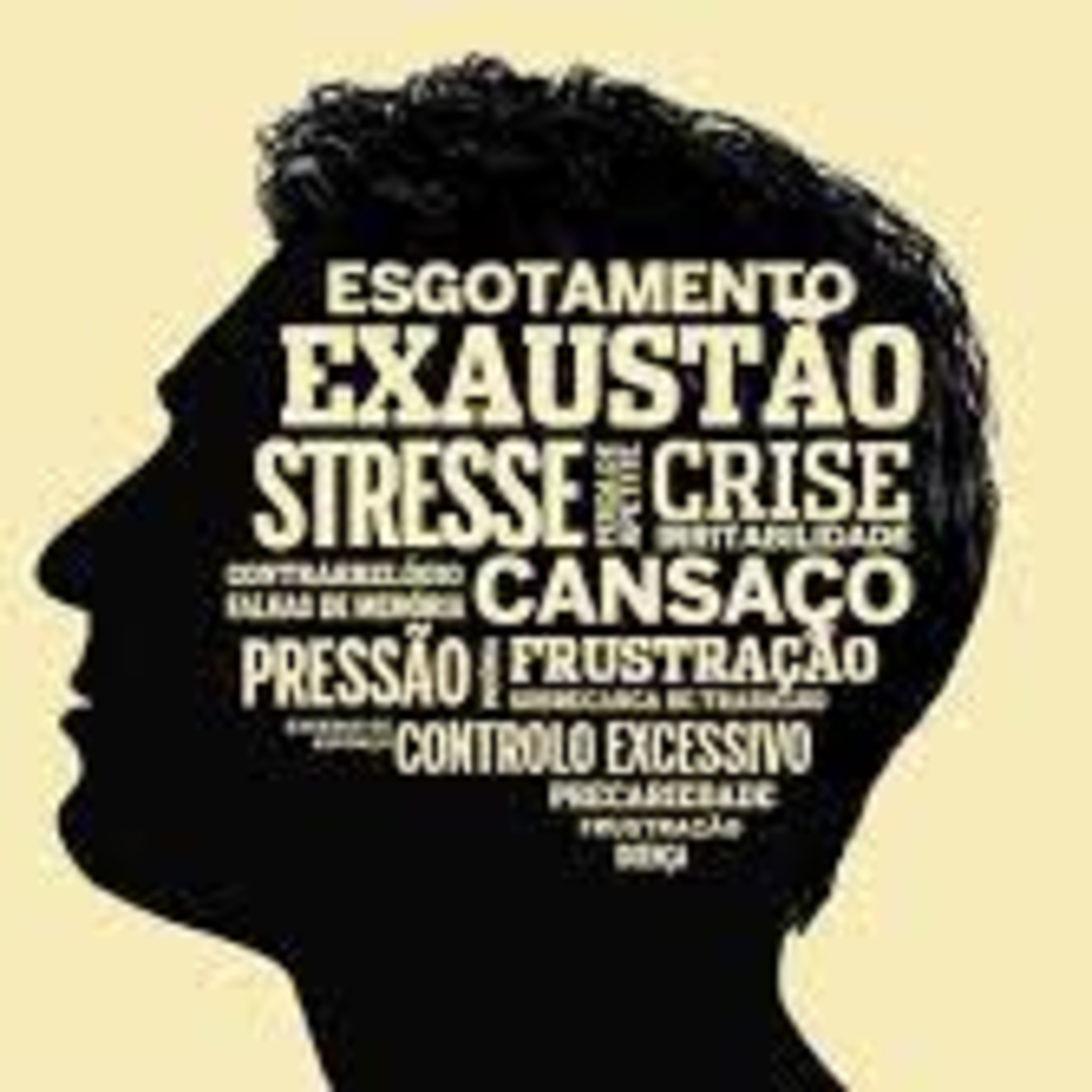 Psicólogo Mateus Costa Souza