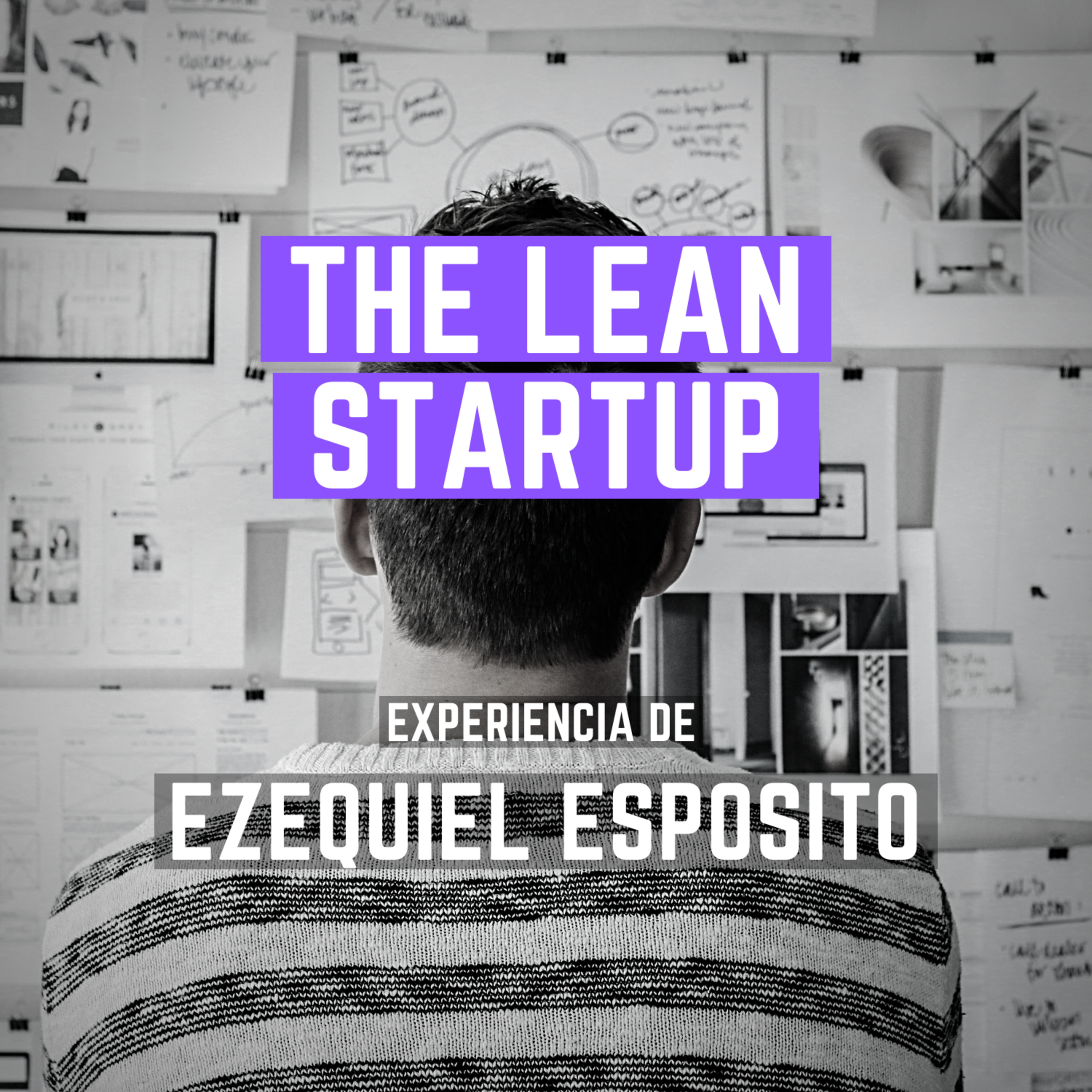 Emprender Leyendo