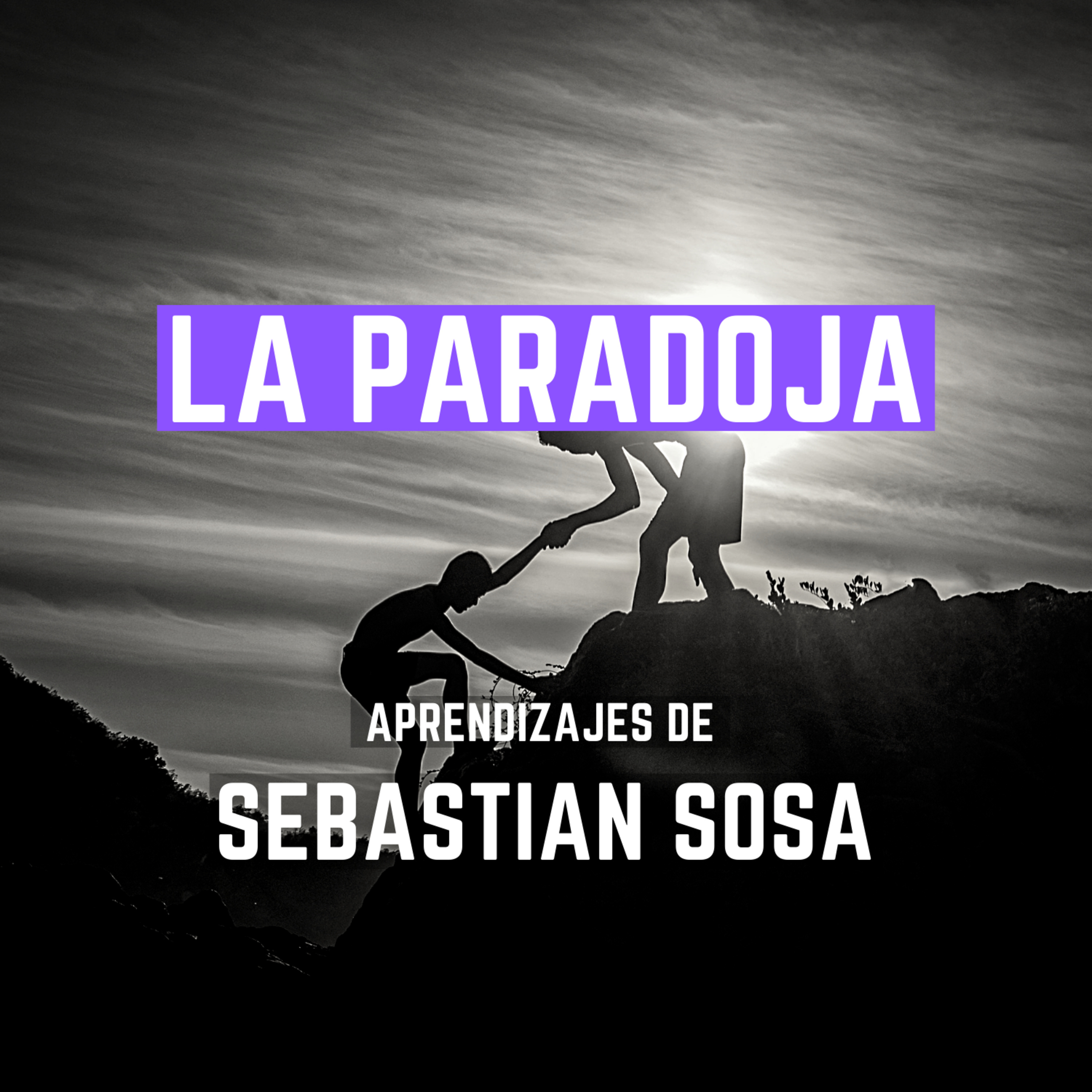 Emprender Leyendo