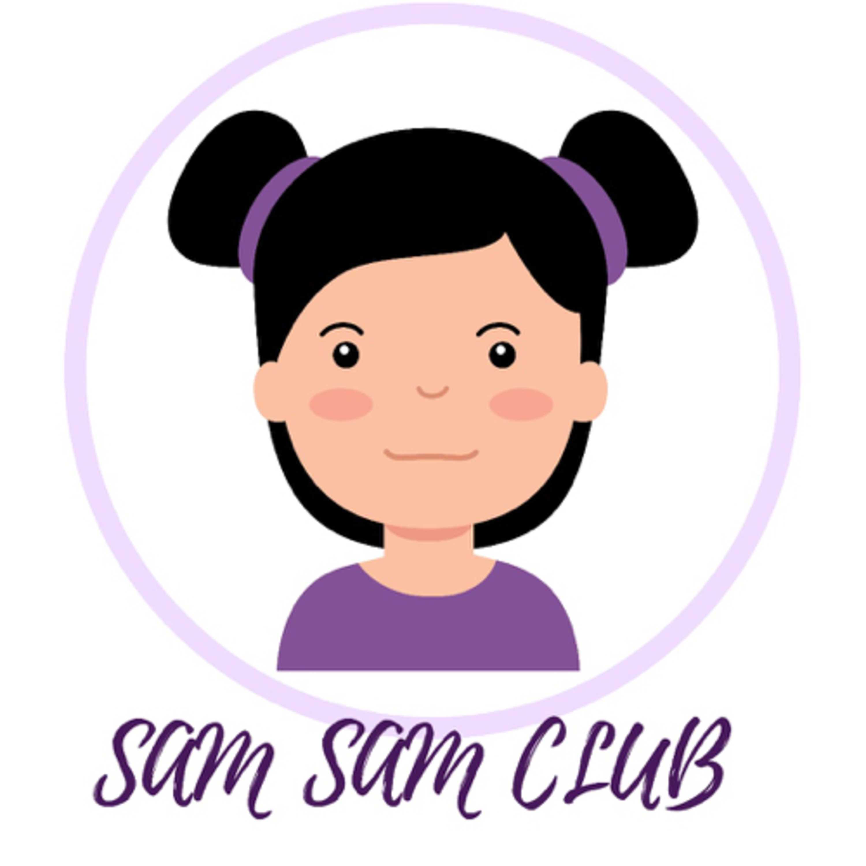 02. Inner Child : Anak Kecil Dalam Diri