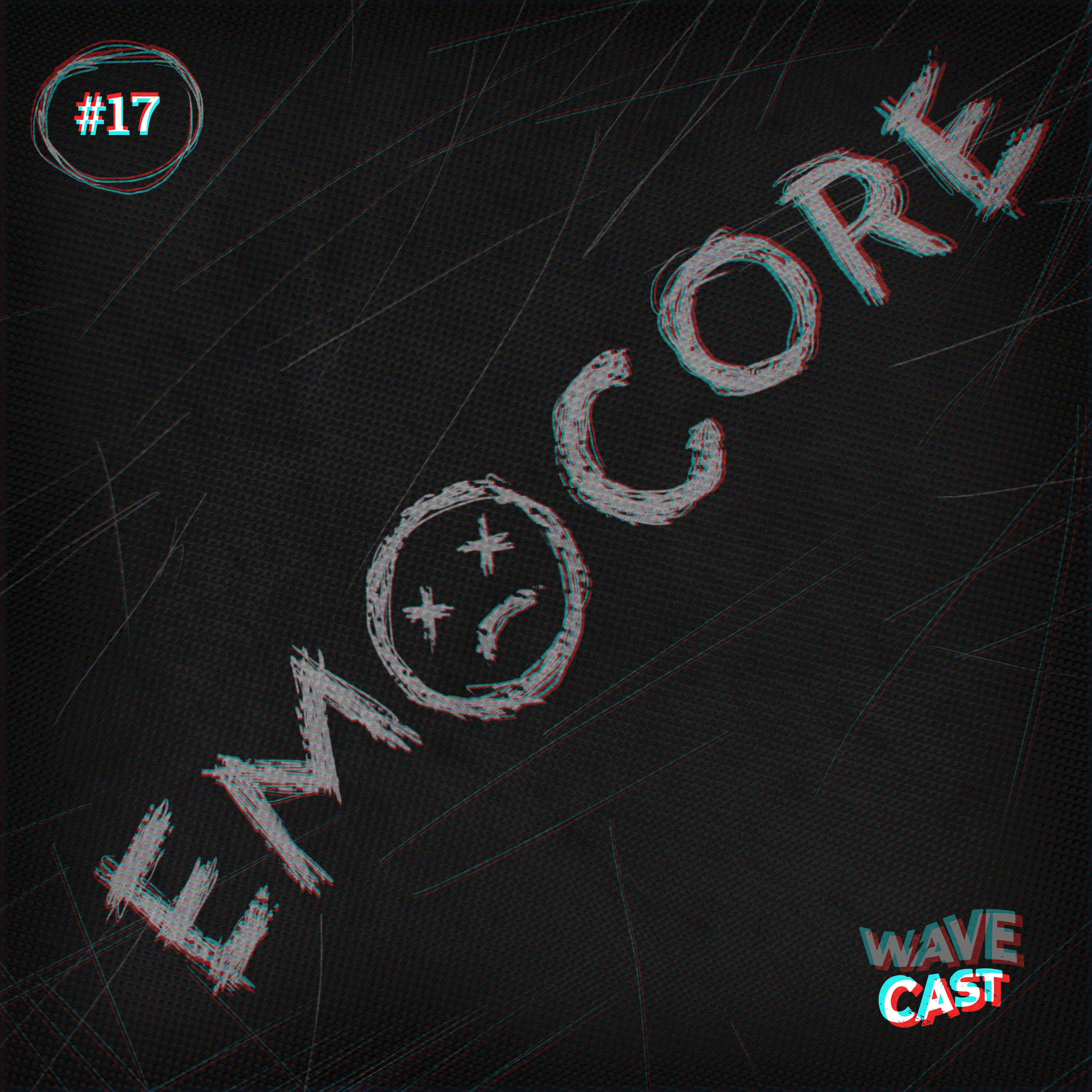 WaveCast