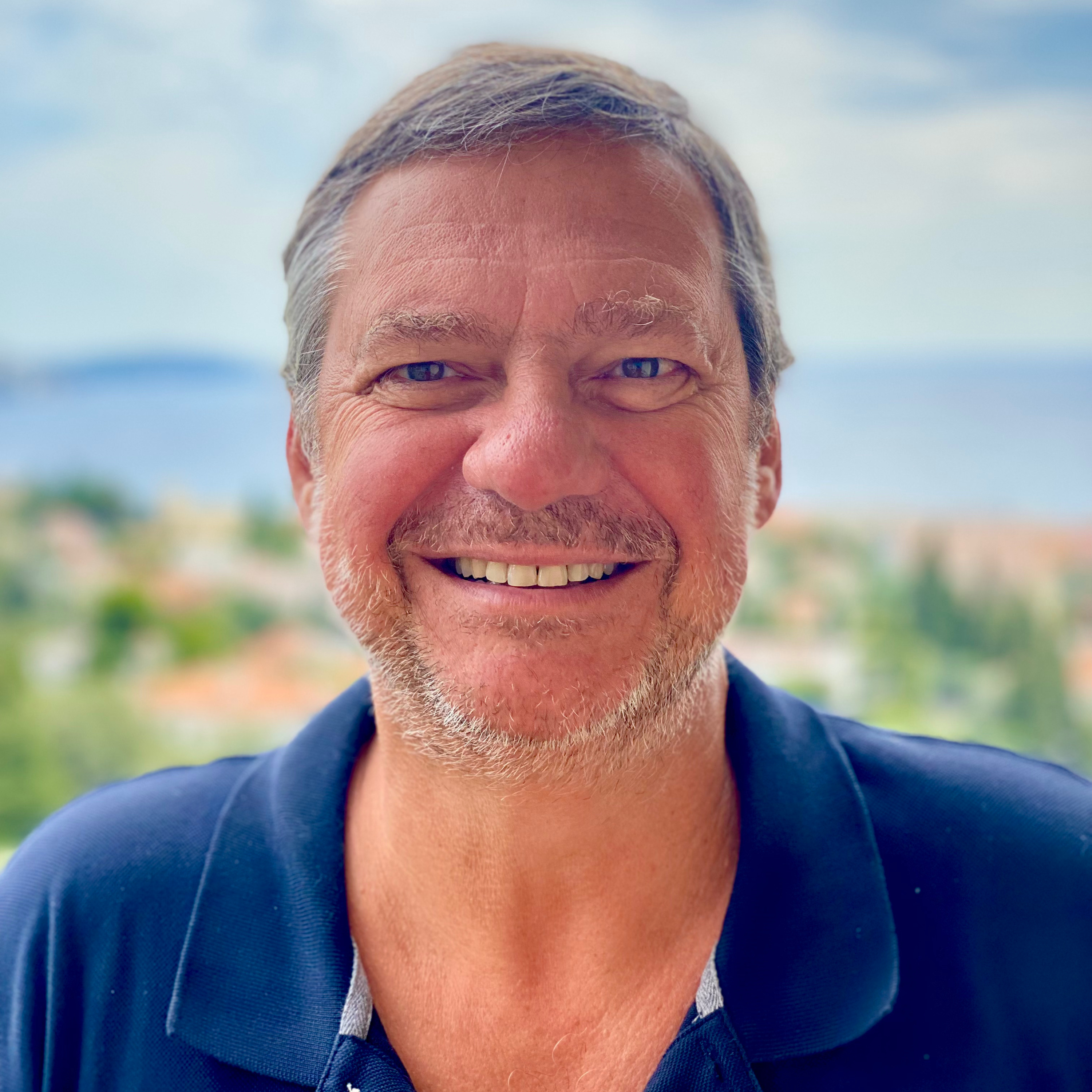 Au hasard de mon carnet #20, André Bancala, le monsieur "route" du Tour