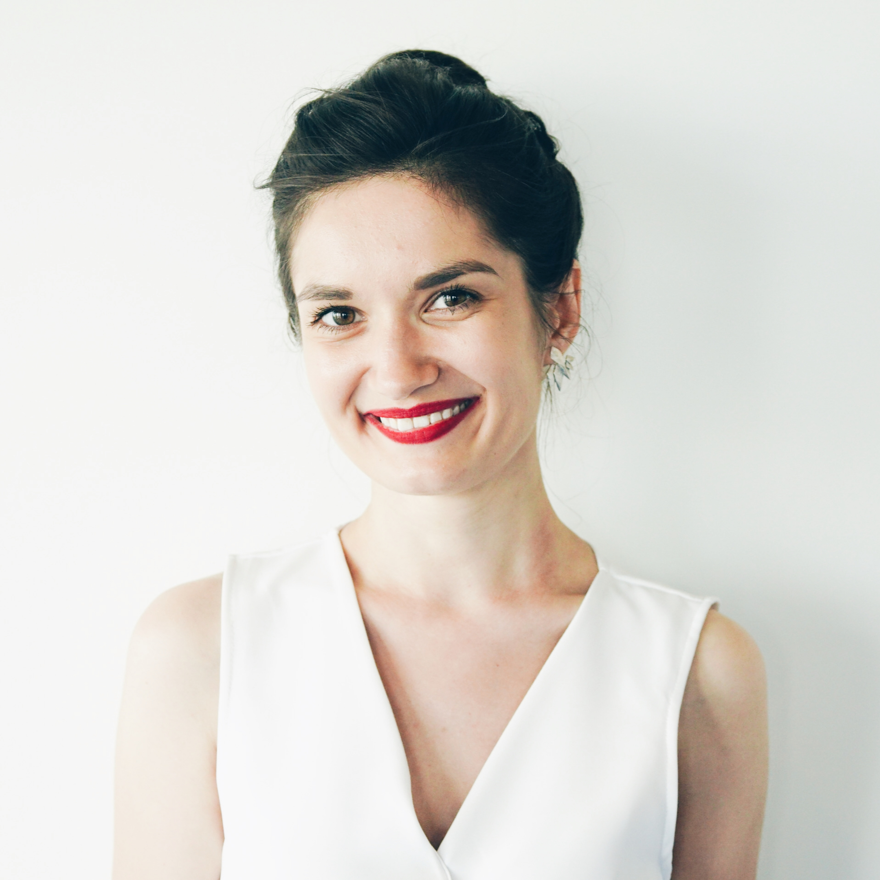 How to start a SaaS Company like Planable with Xenia Muntean | Performance Marketing Podcast