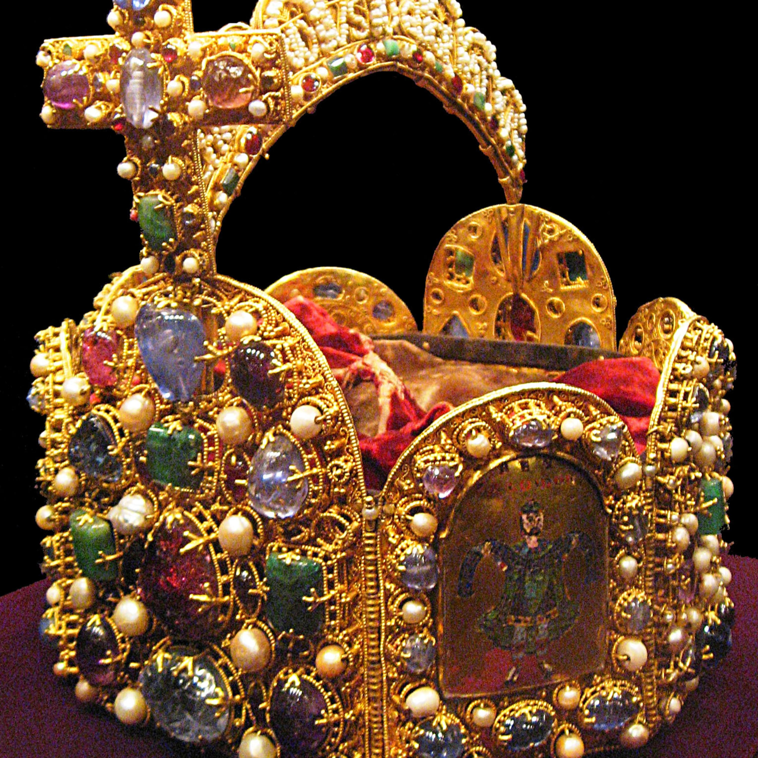 Storia della Chiesa