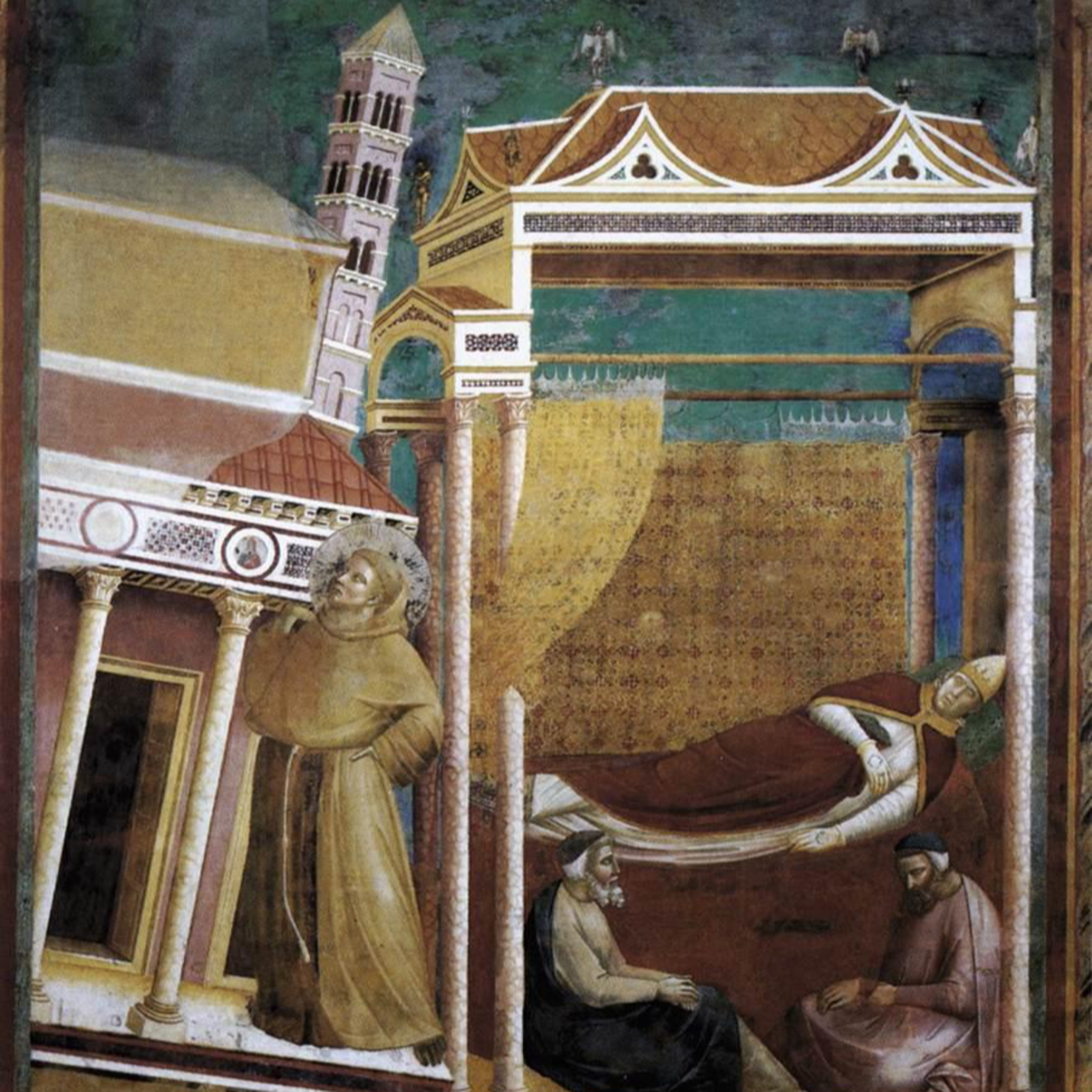 Storia della Chiesa