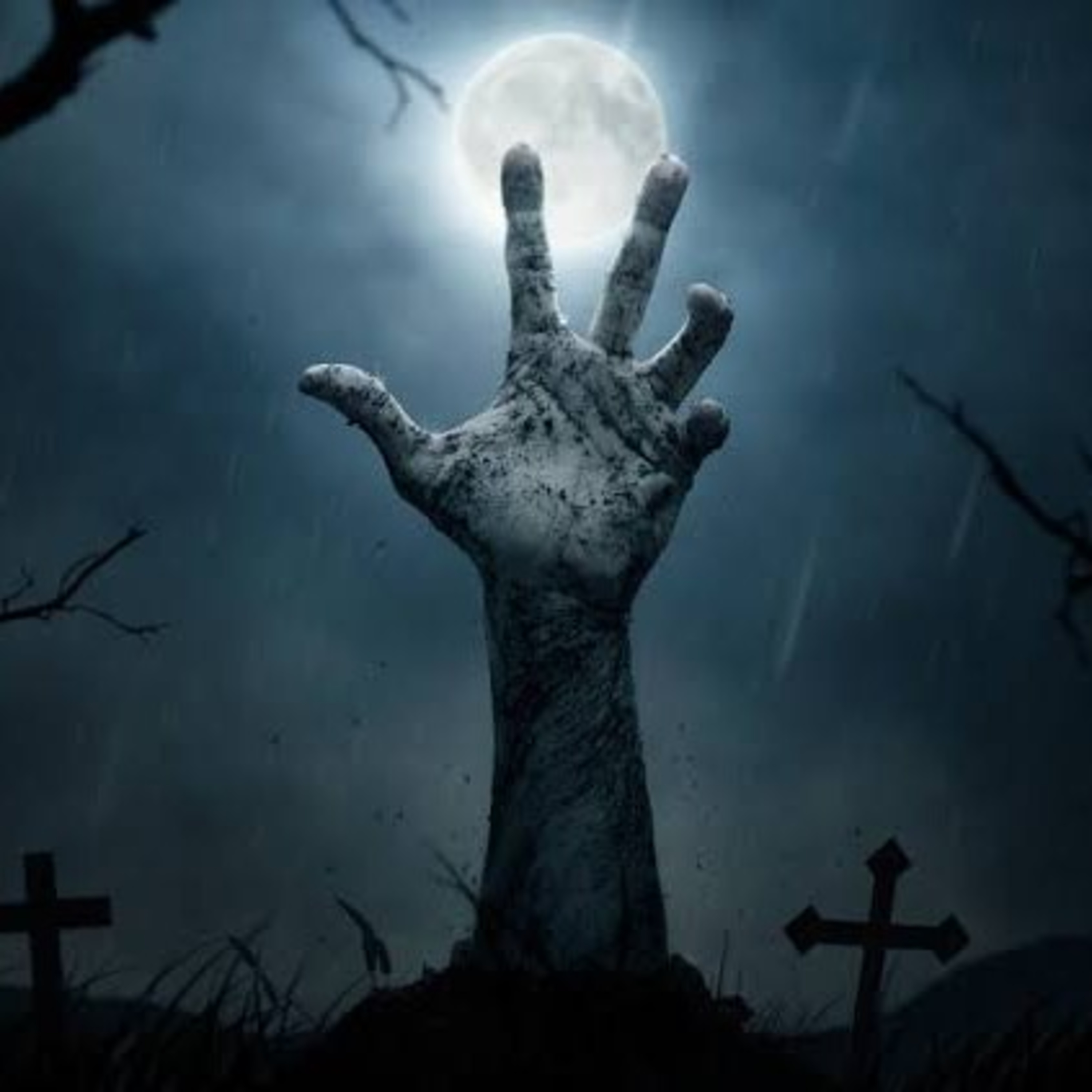 El terror cinematográfico y sus subgéneros episode artwork