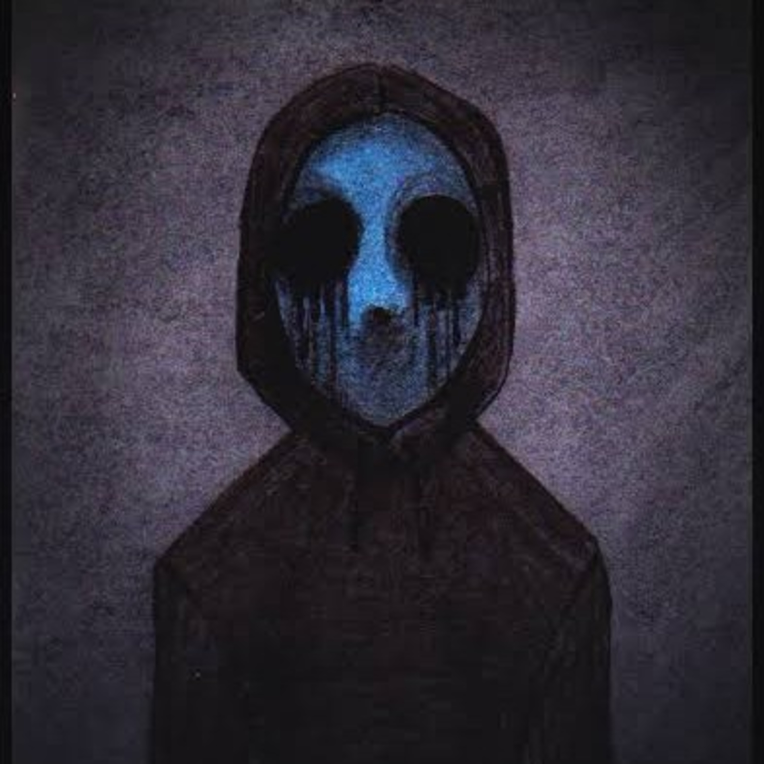 Las creepypastas volvieron en forma de fichas!!