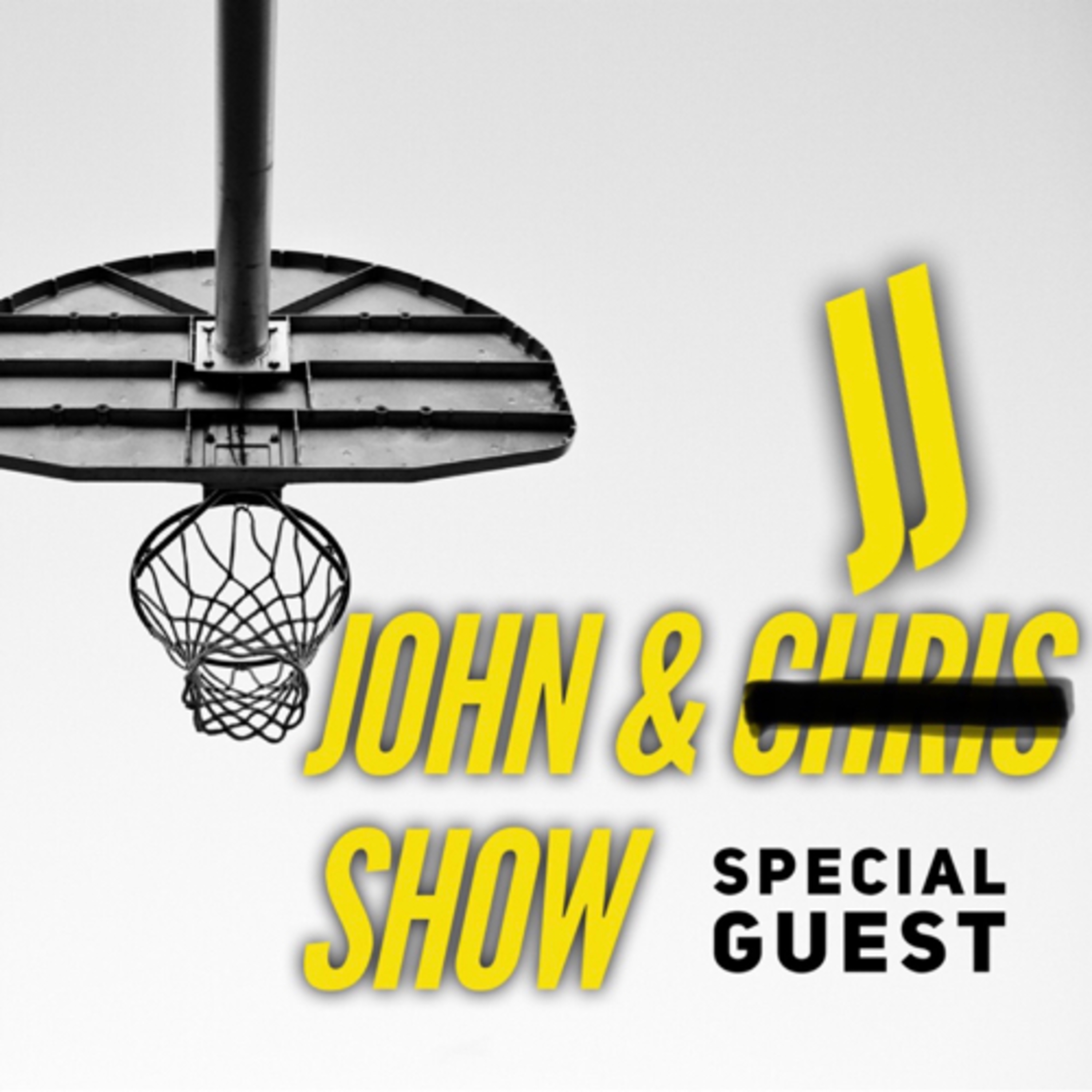 John & Chris Show