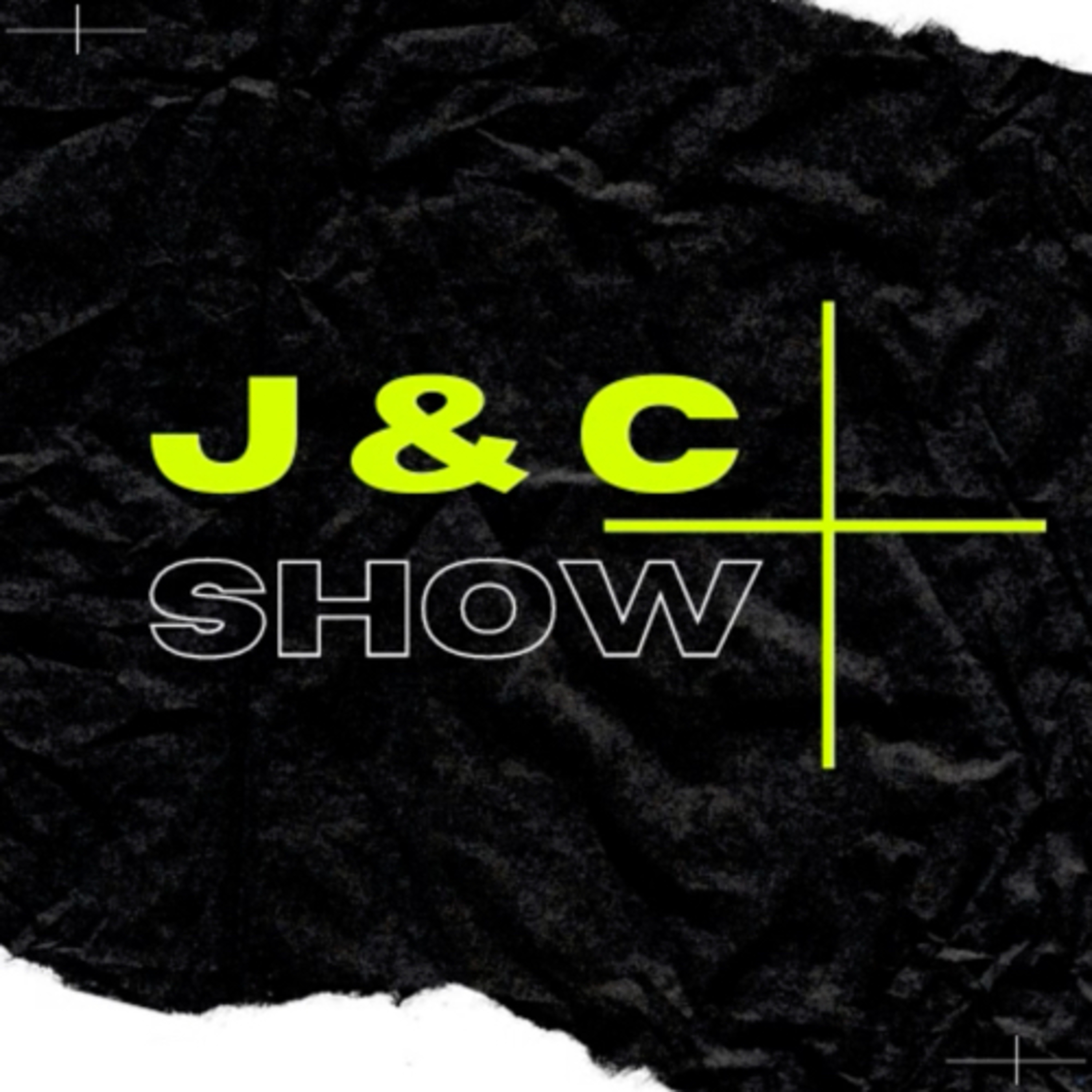 John & Chris Show