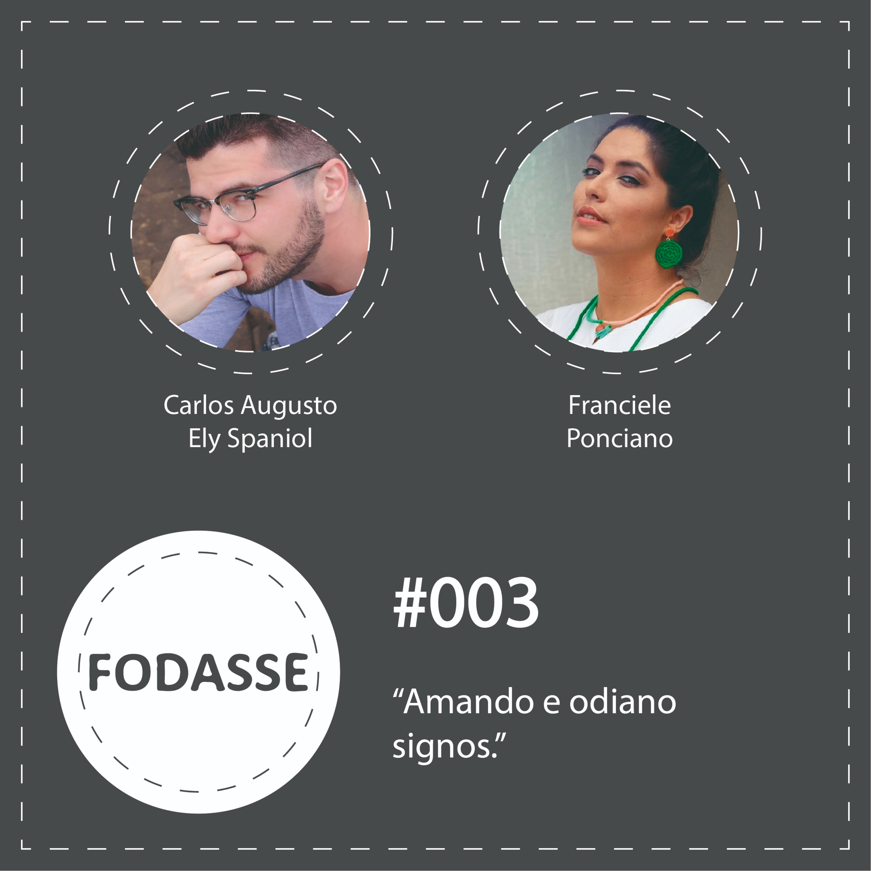 FODASSE