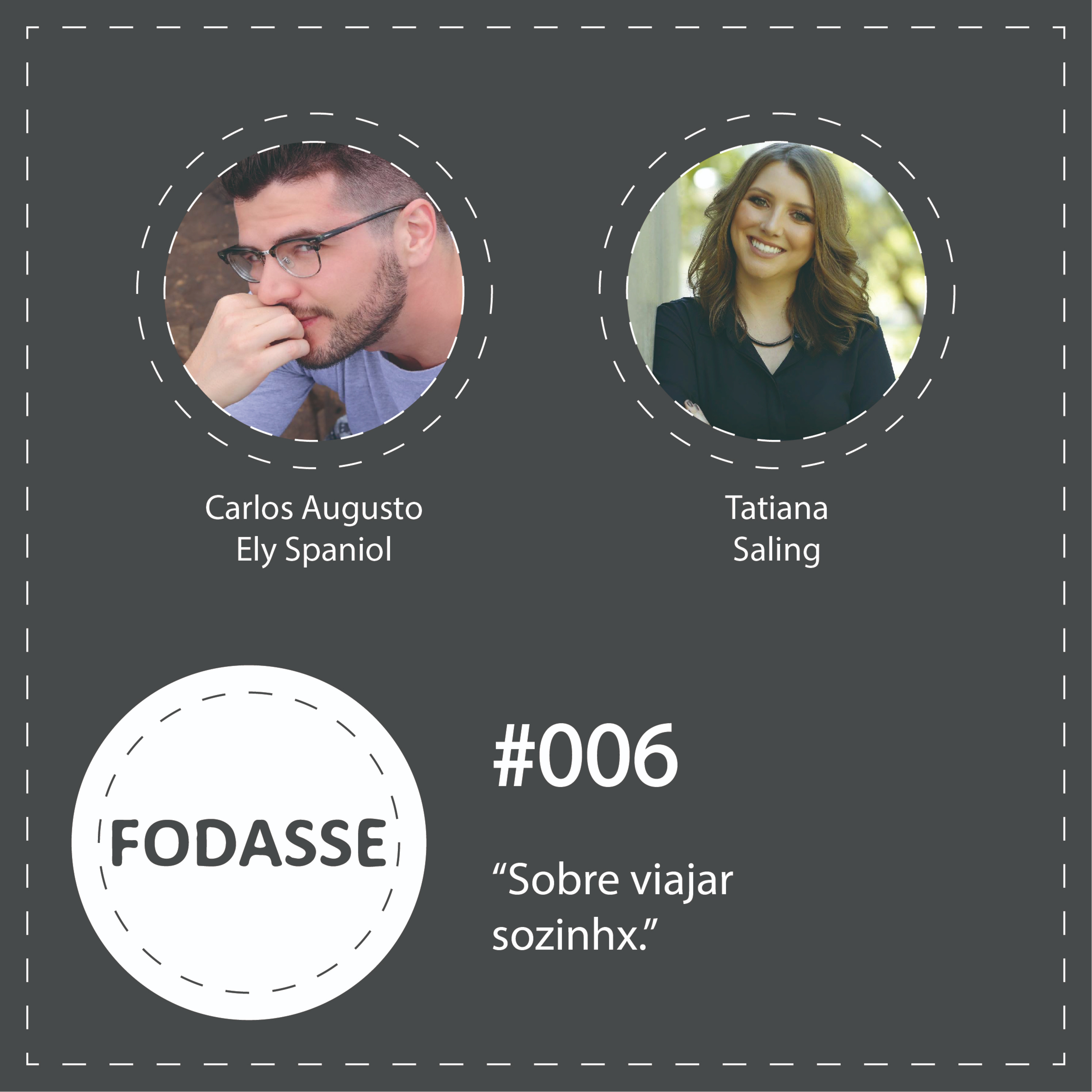 FODASSE