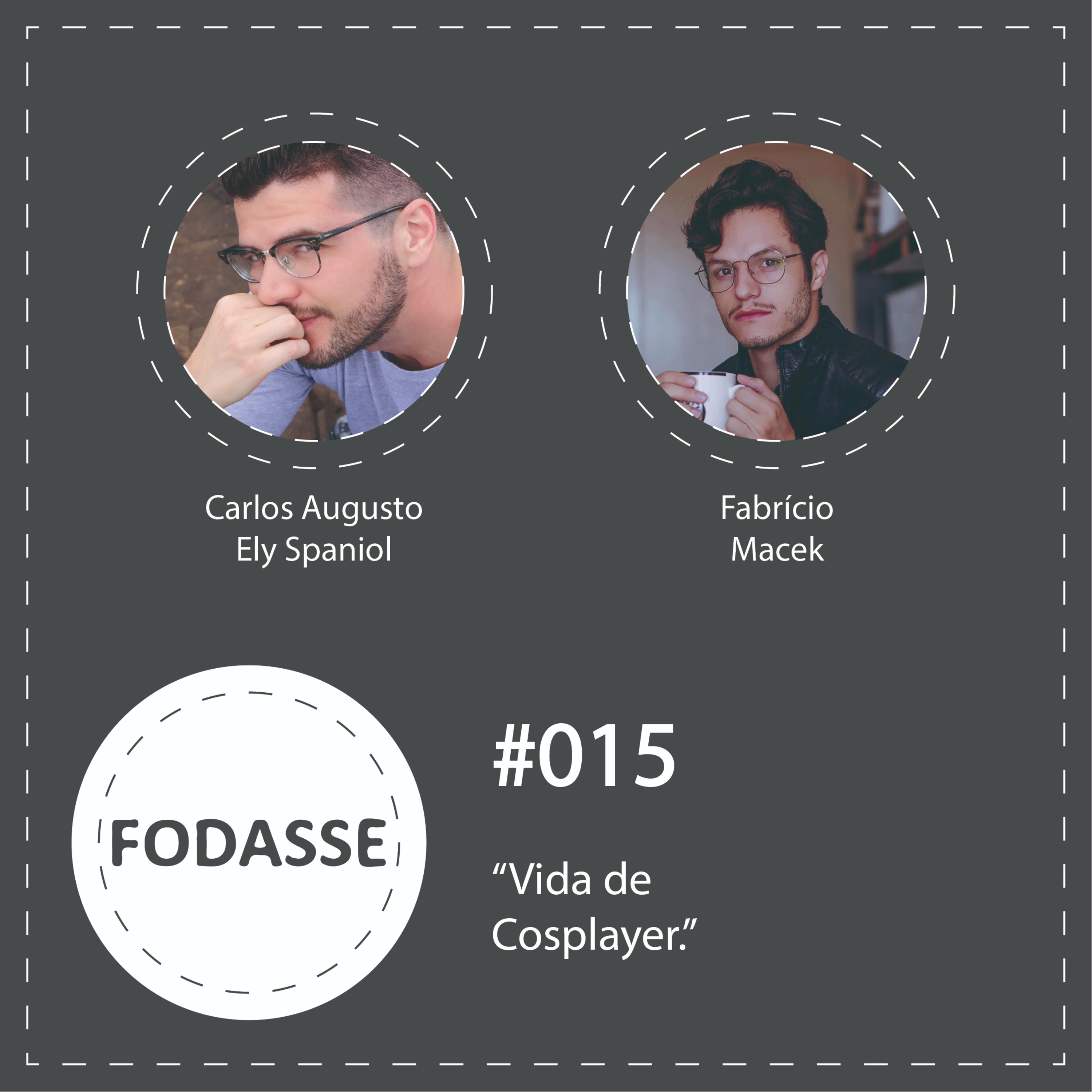 FODASSE