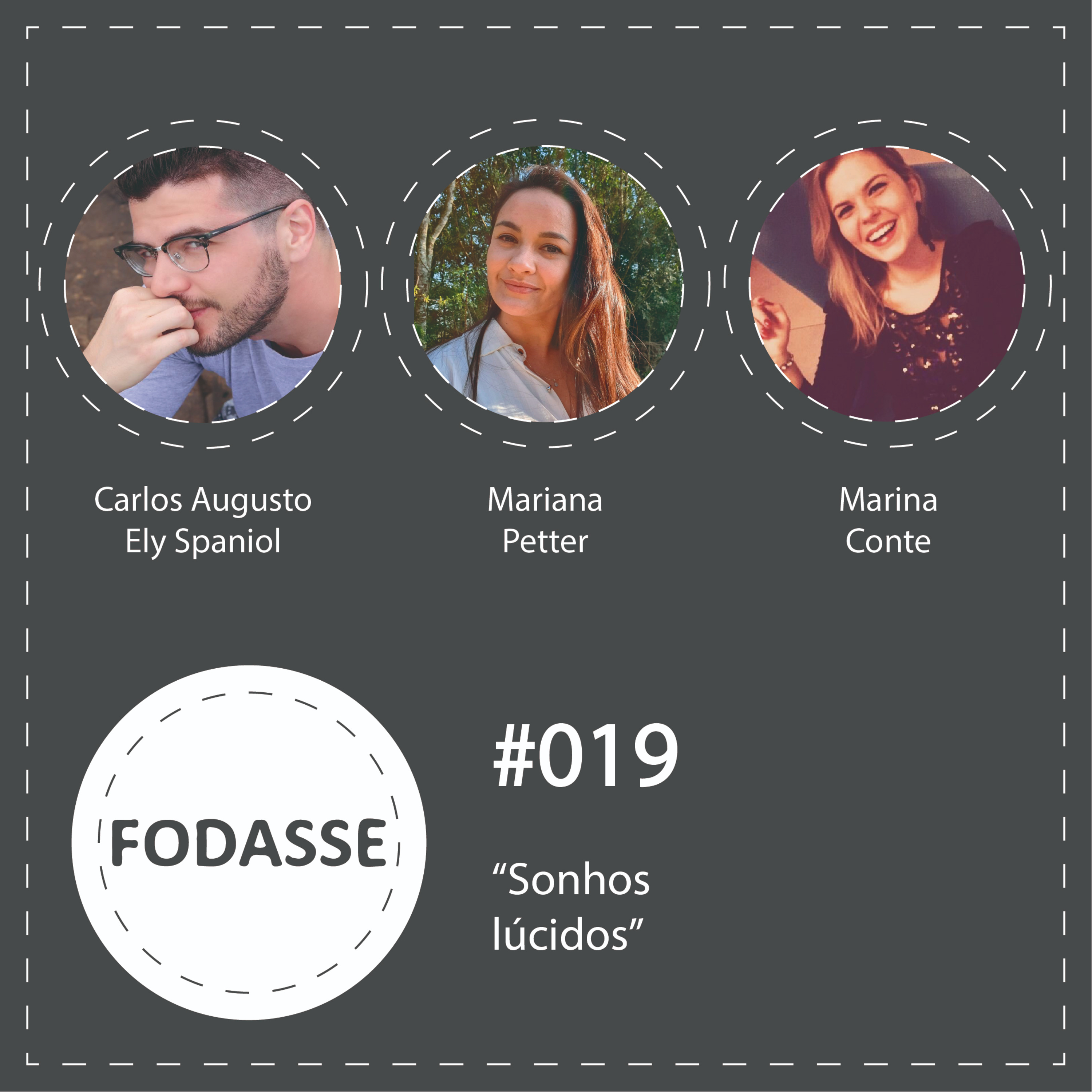 FODASSE