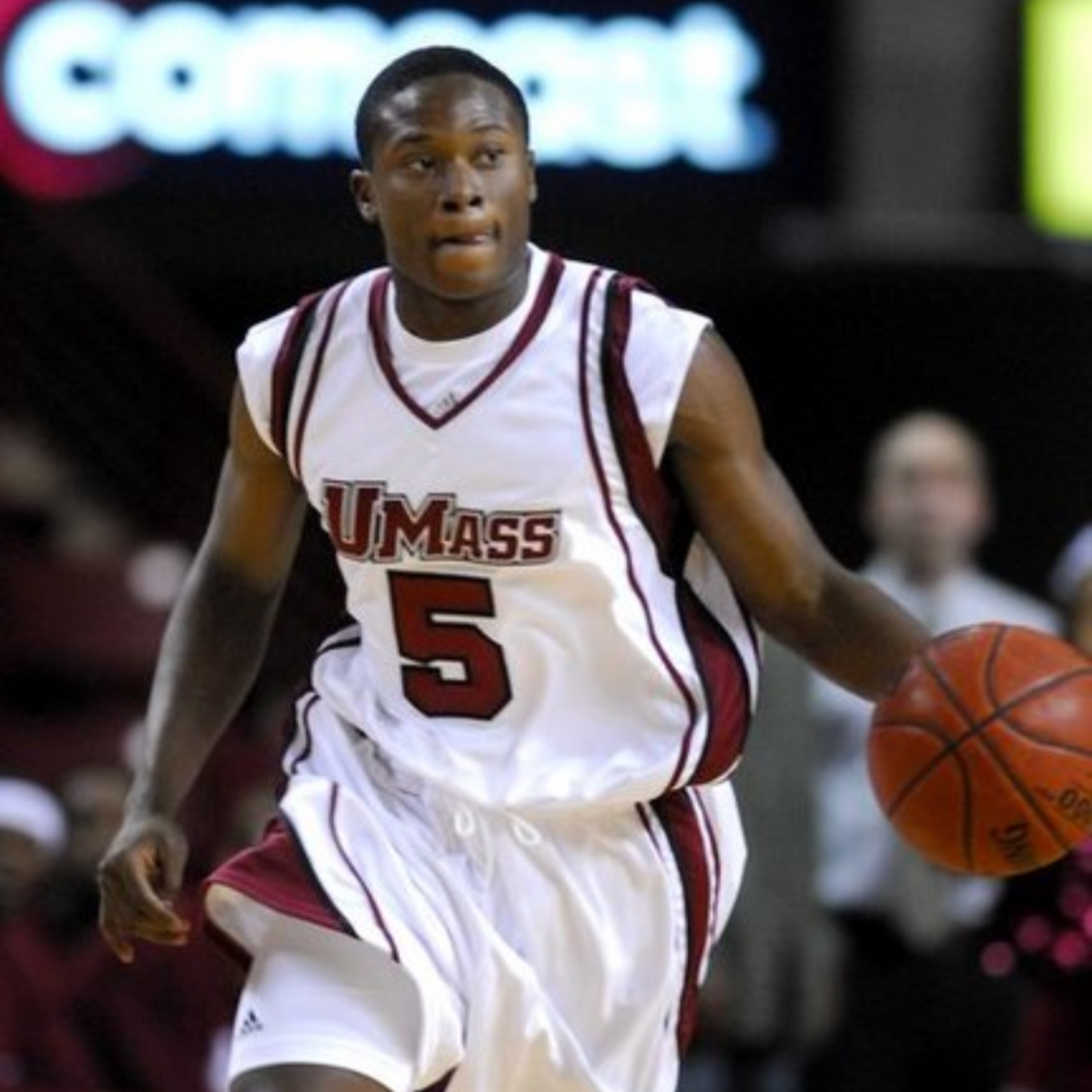 Nitty Gritty Sports Talk