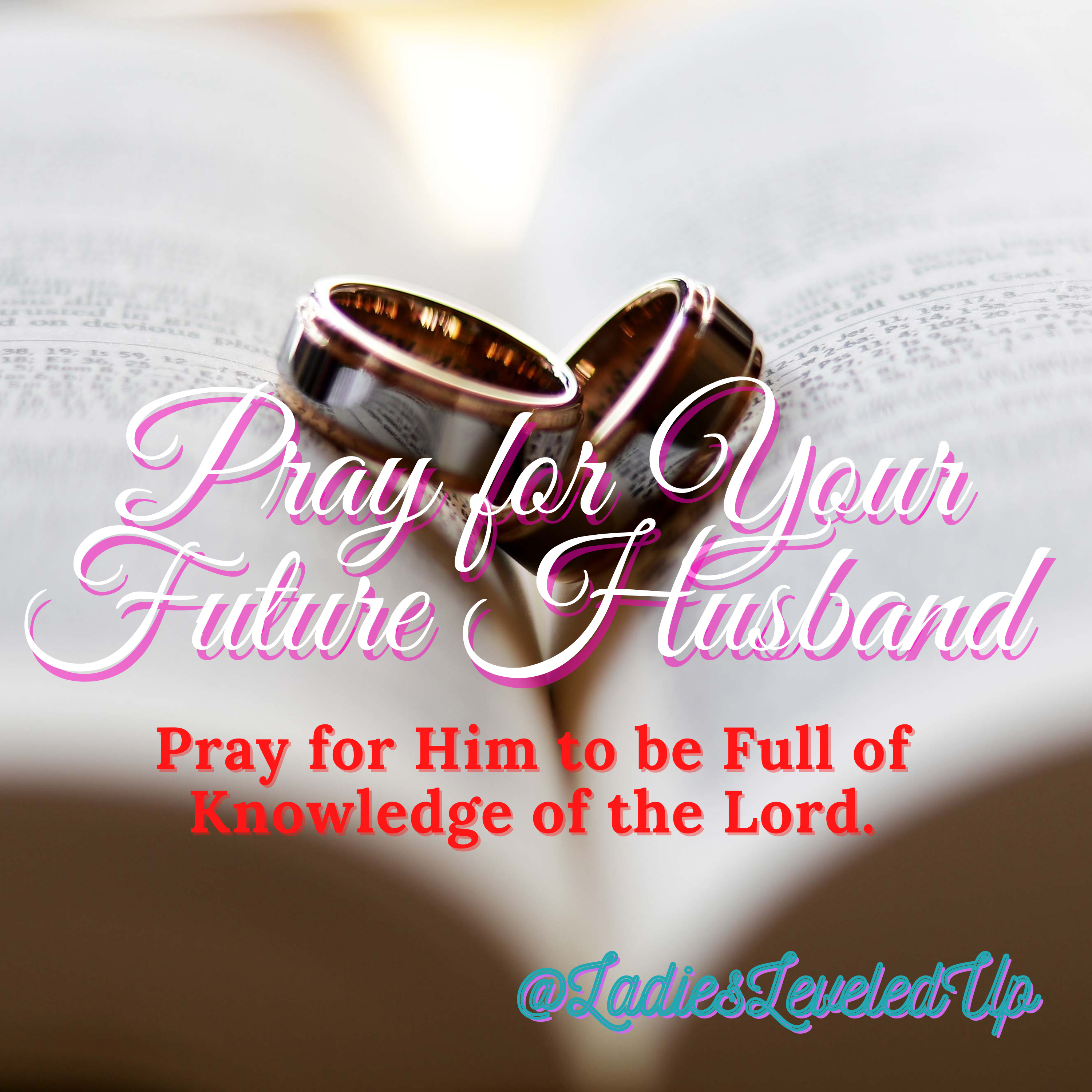 Classy & Confident In Christ