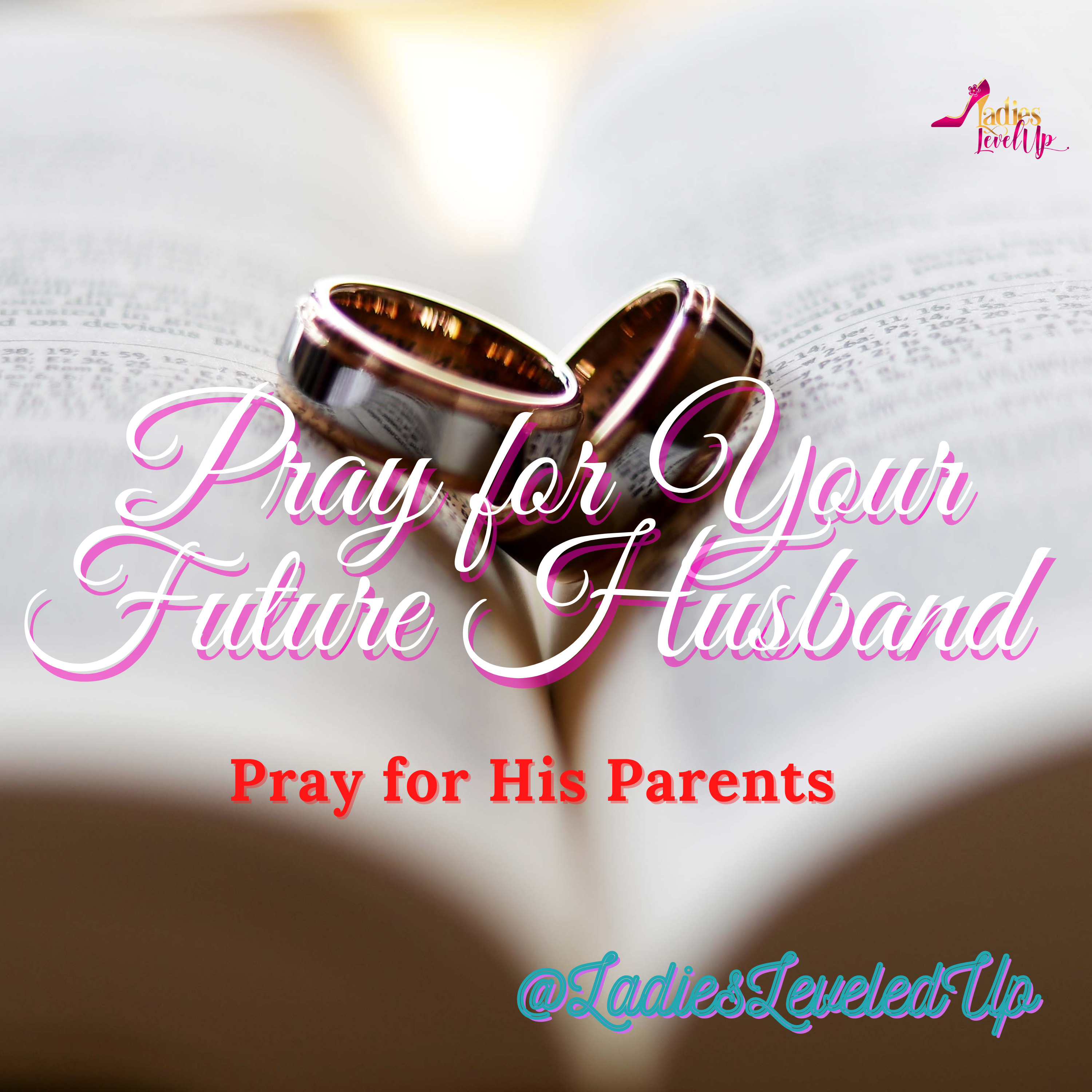 Classy & Confident In Christ