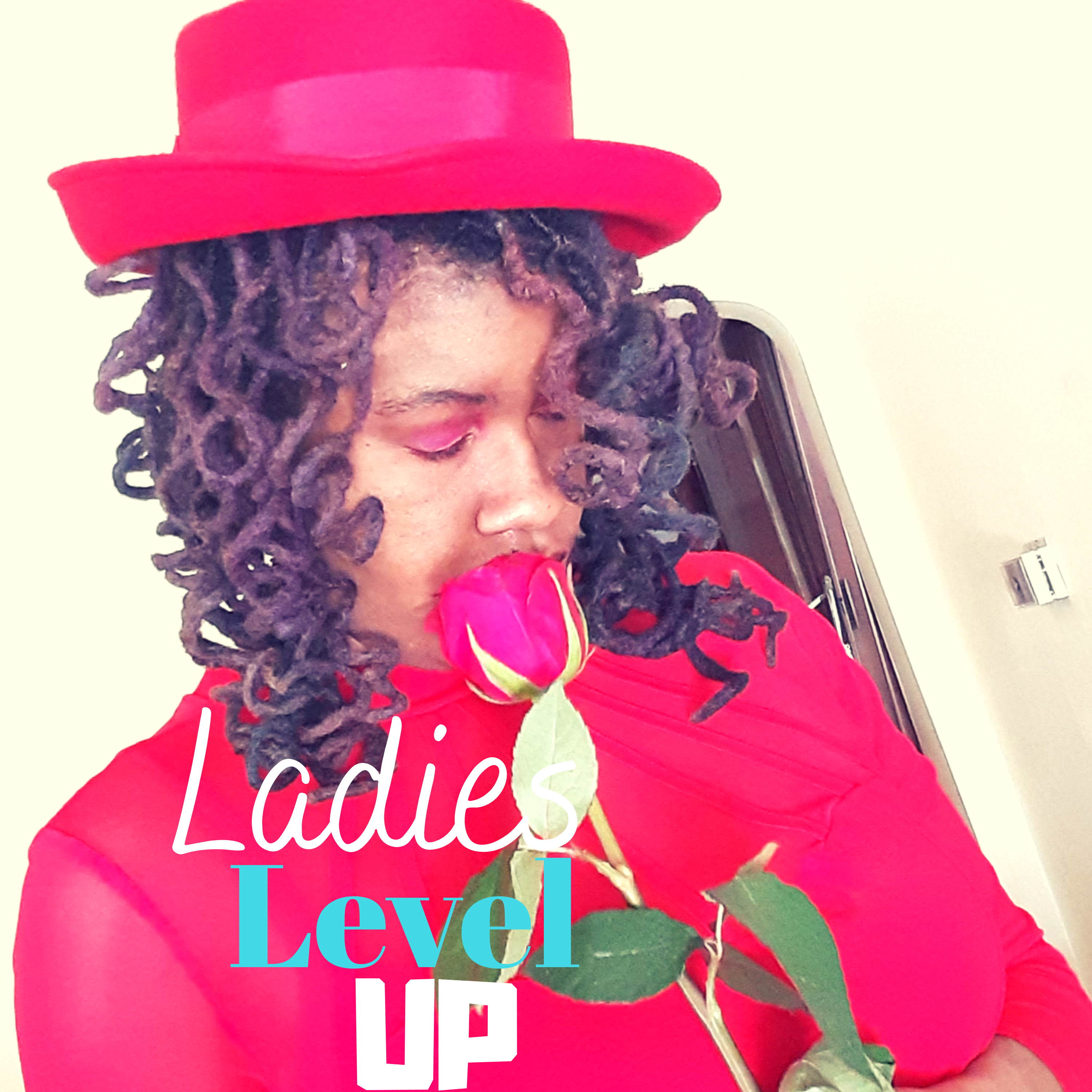 Classy & Confident In Christ