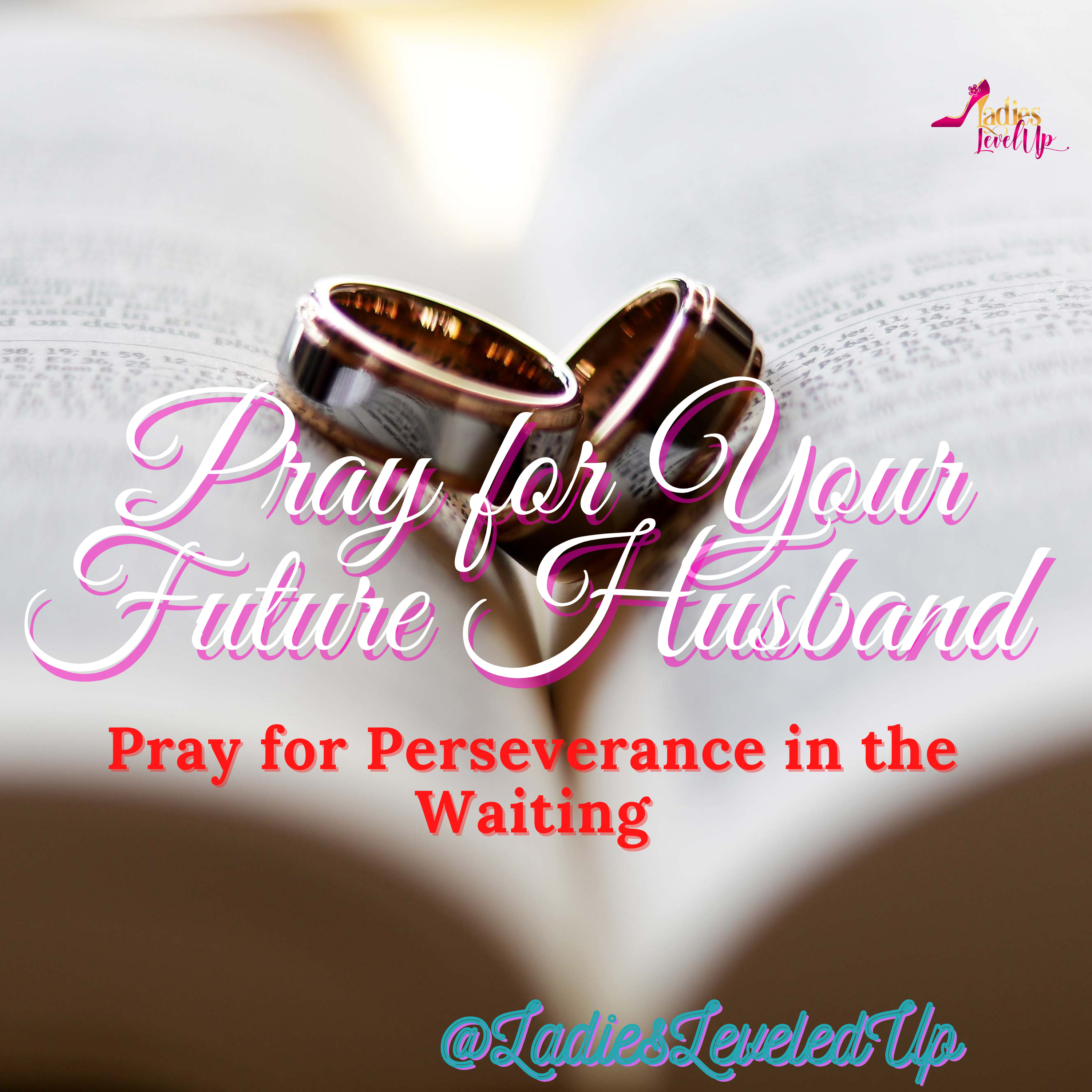 Classy & Confident In Christ