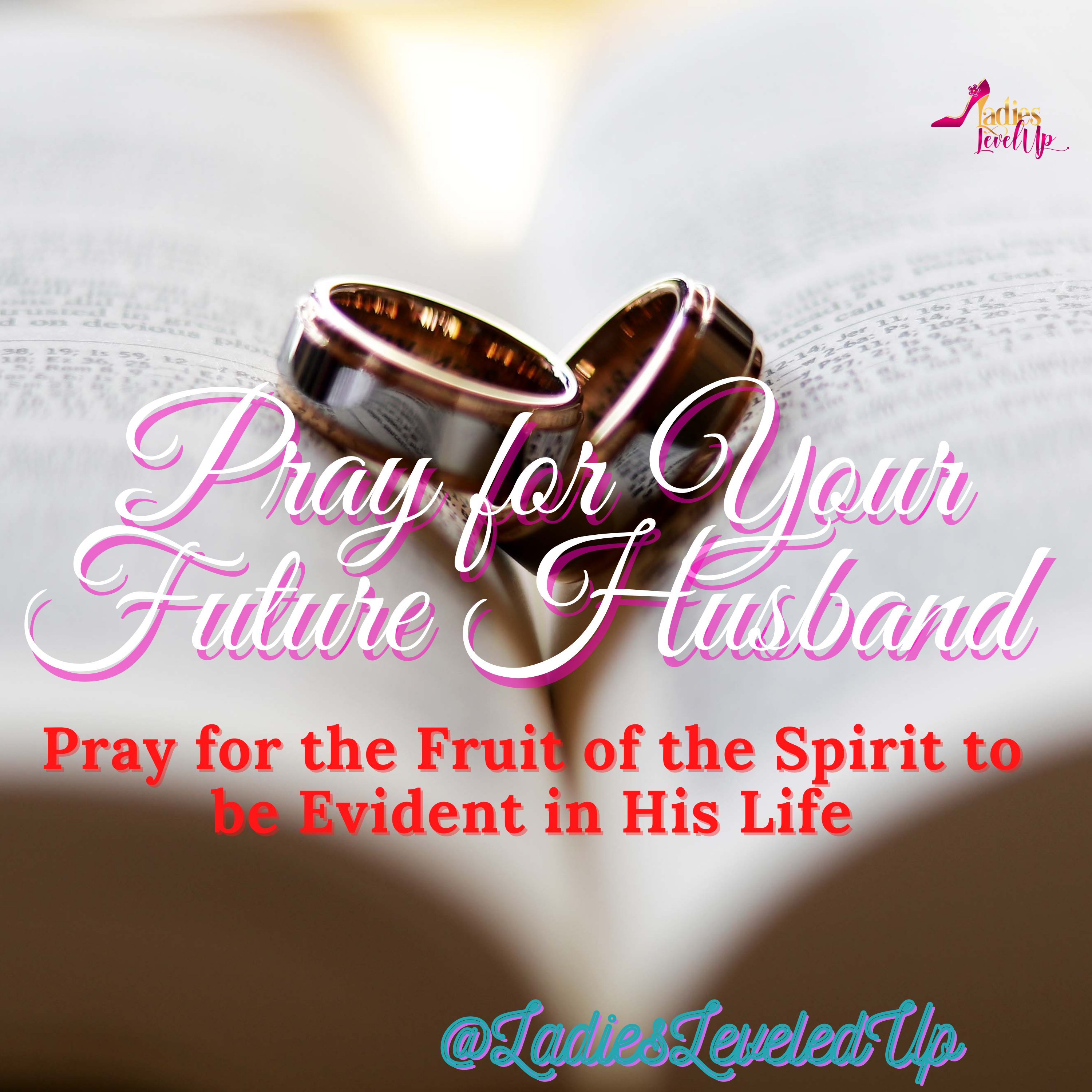 Classy & Confident In Christ