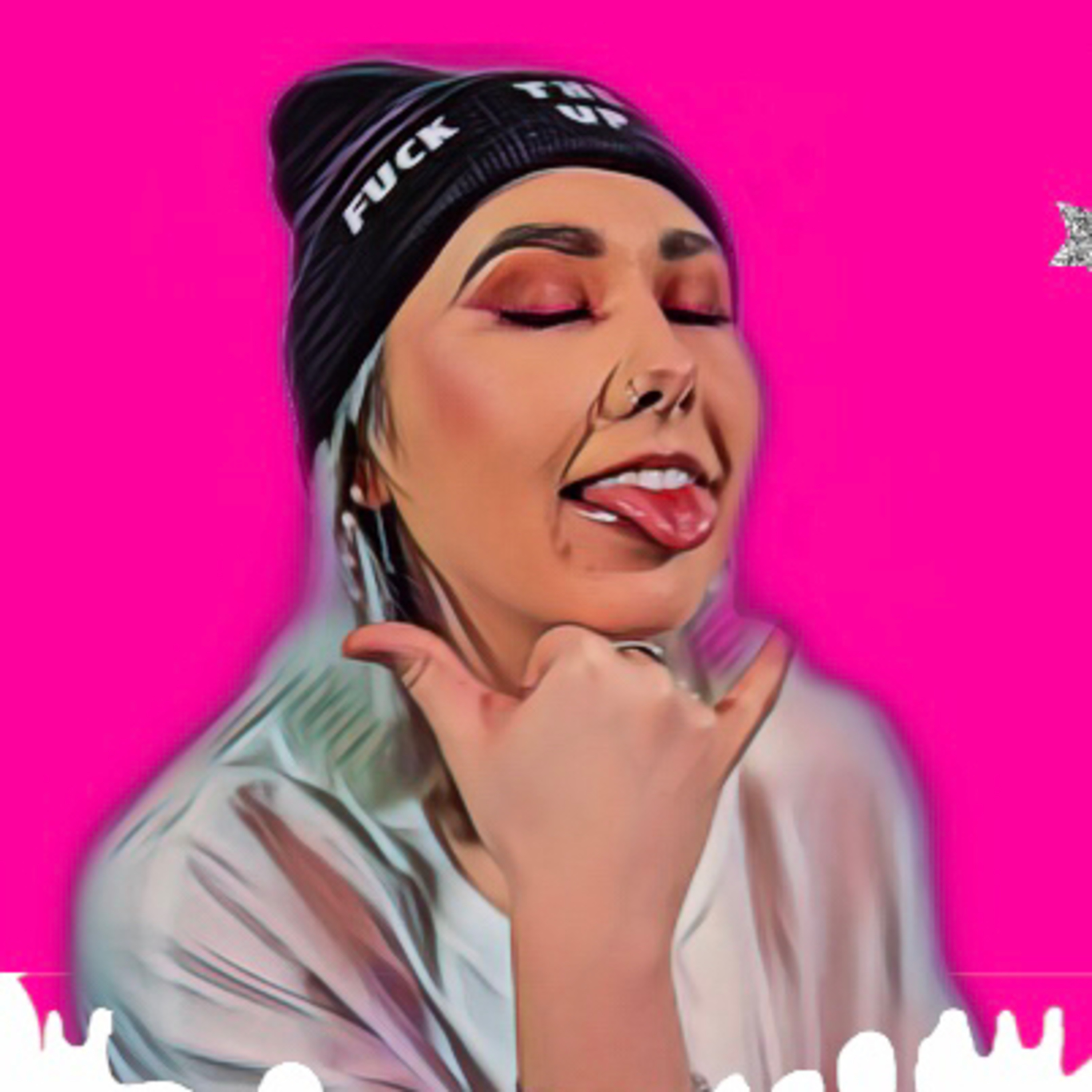 Elevate & Empower: A Podcast by Abi Brigz