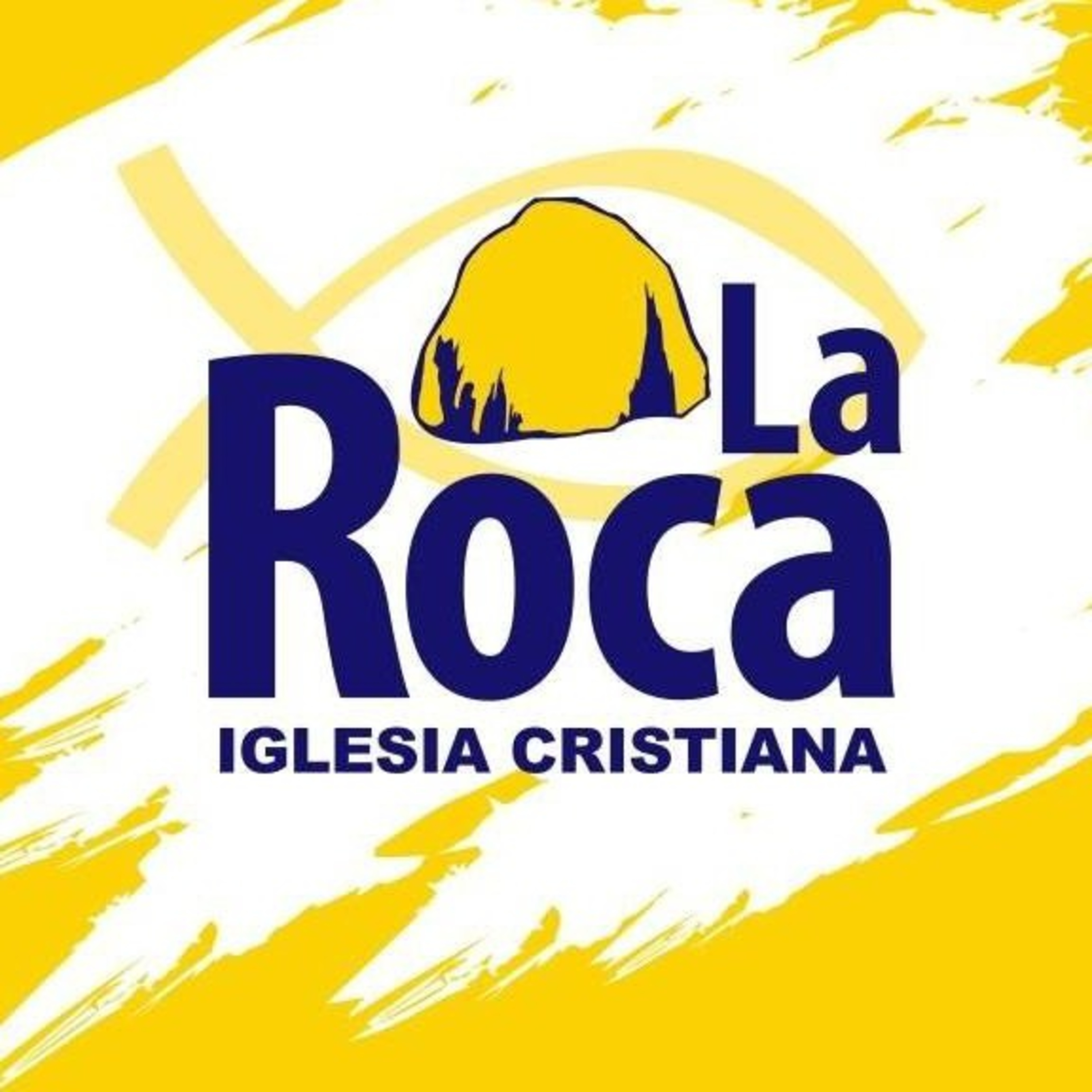 Diversidad Funcional