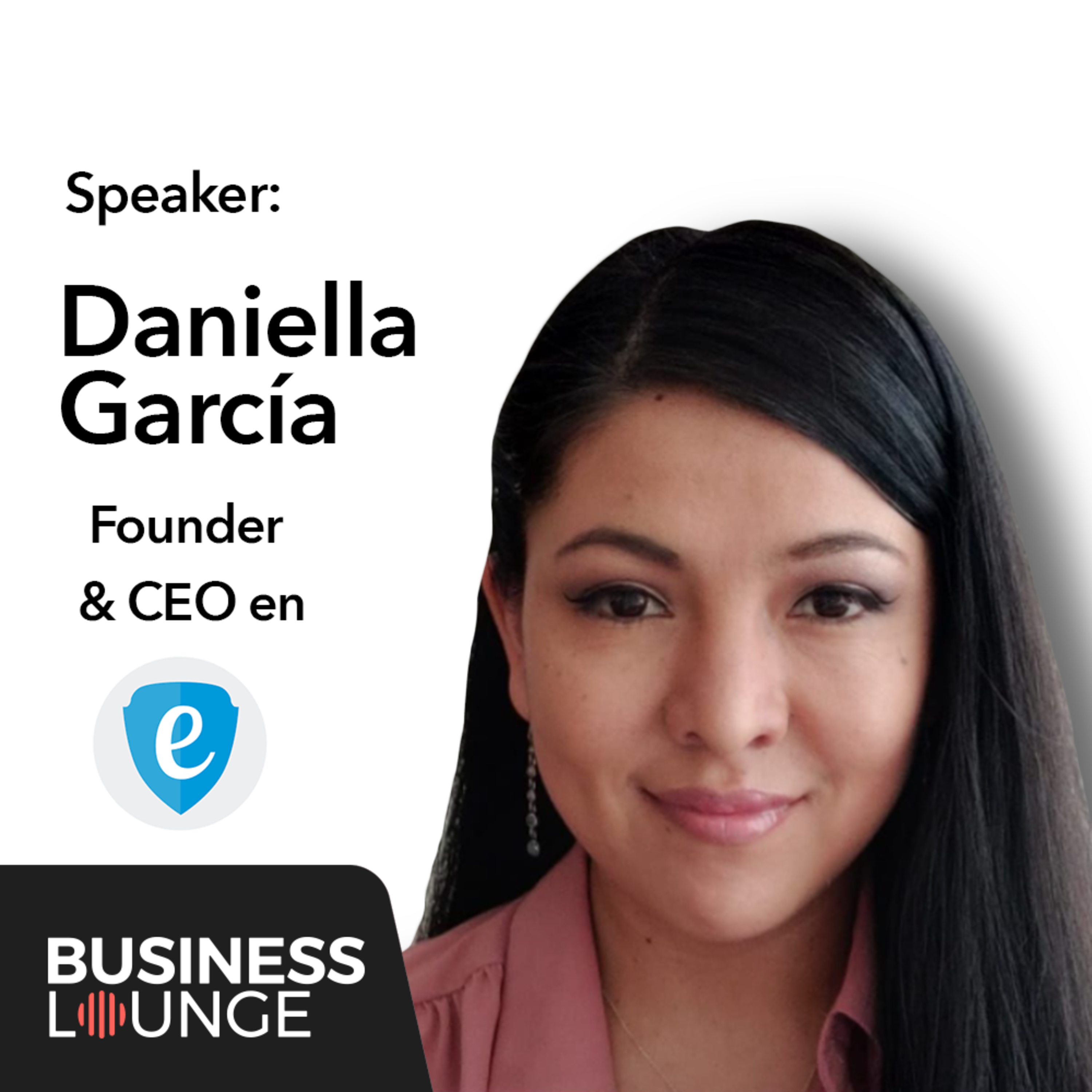 Creadores Podcast con Marcelo Zegarra