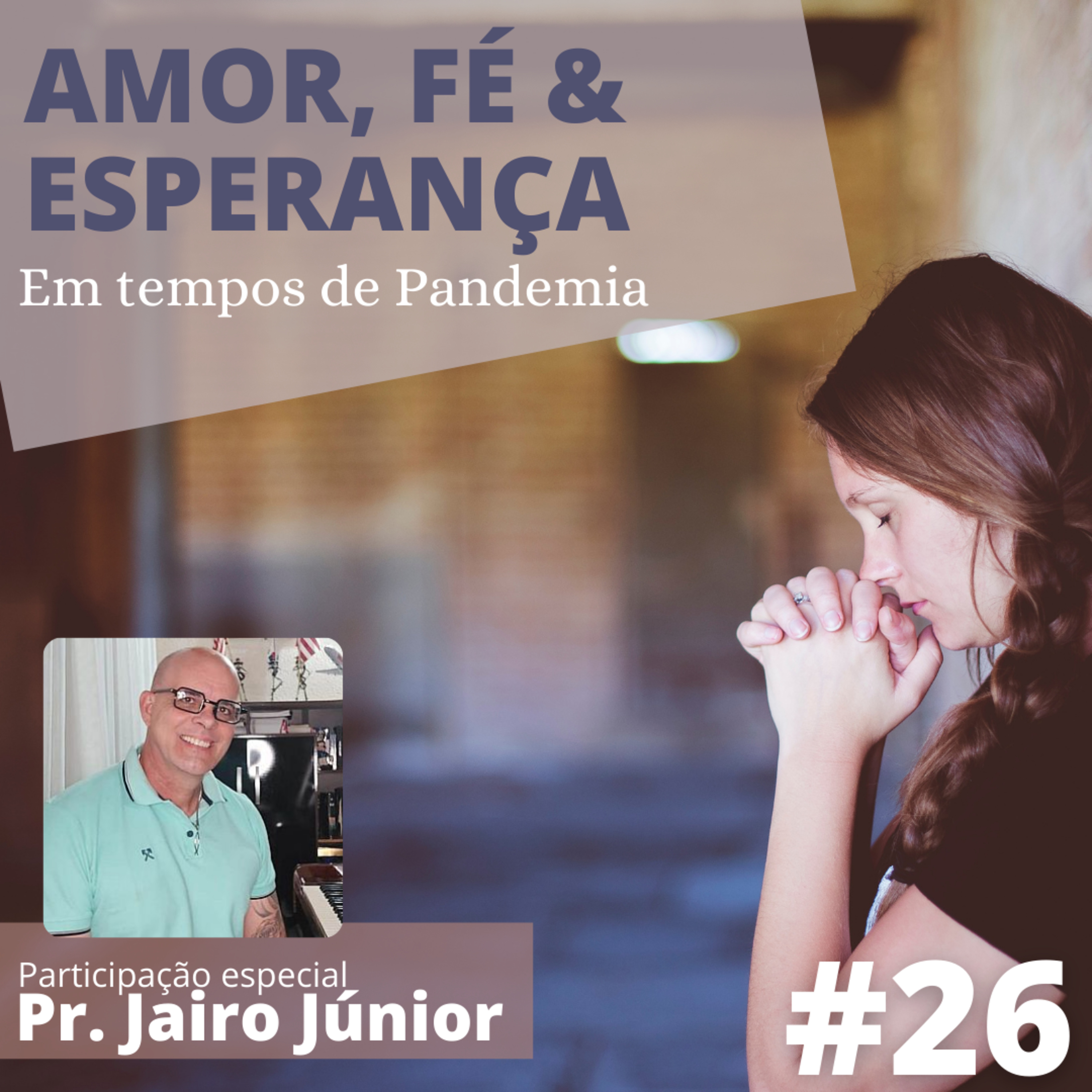 Conversas Orgânicas