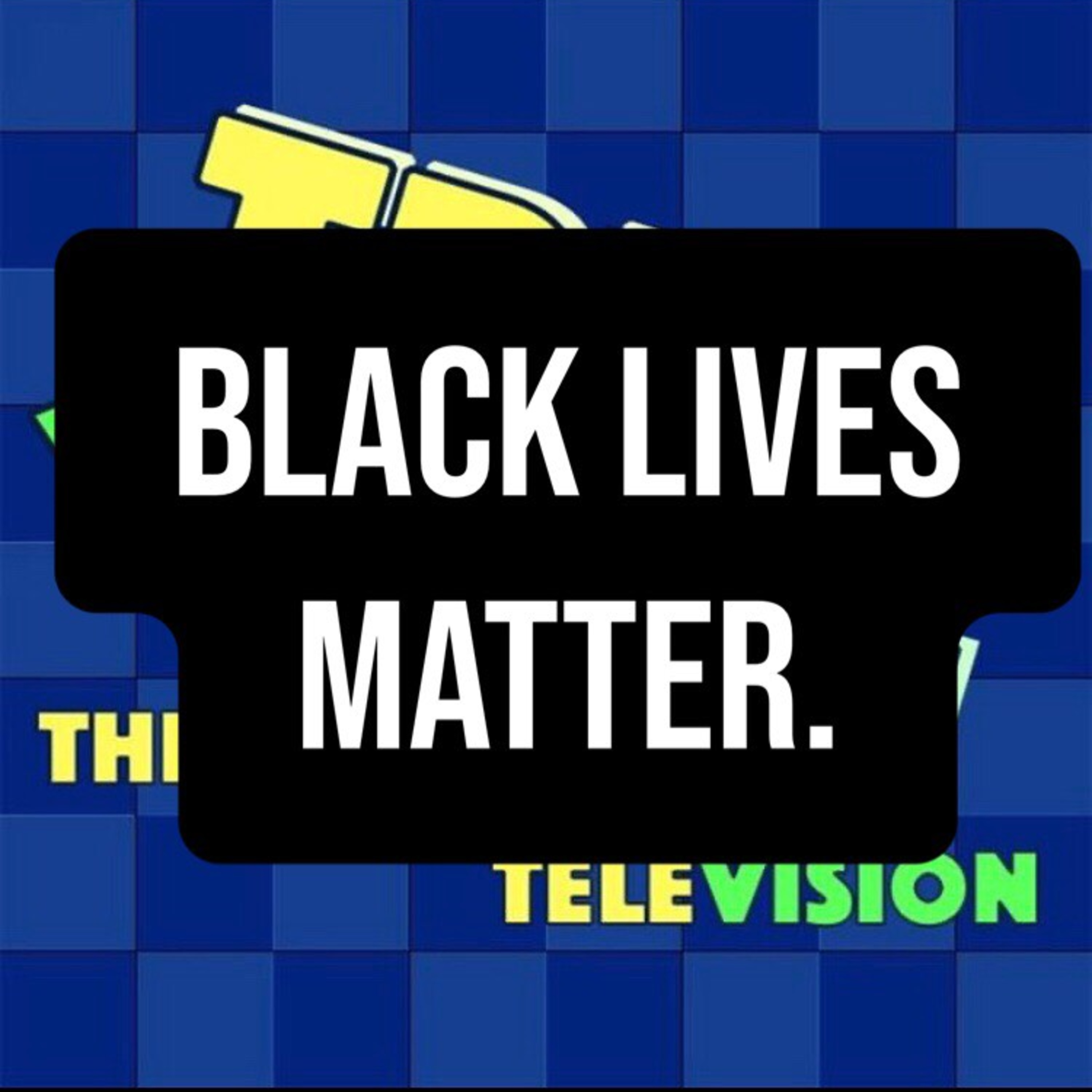 TBTV: Throwback Television