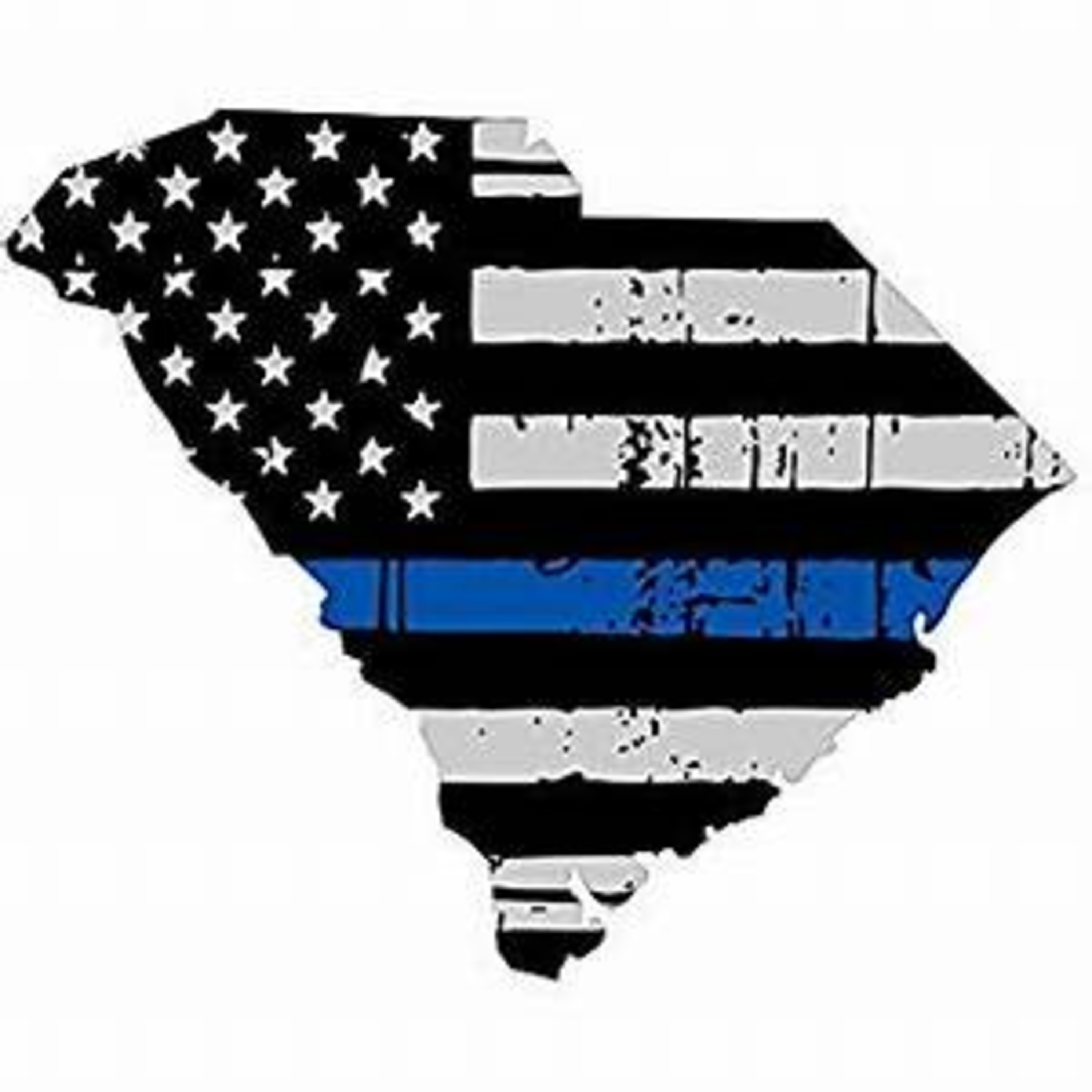 BJJ and Law Enforcement episode artwork