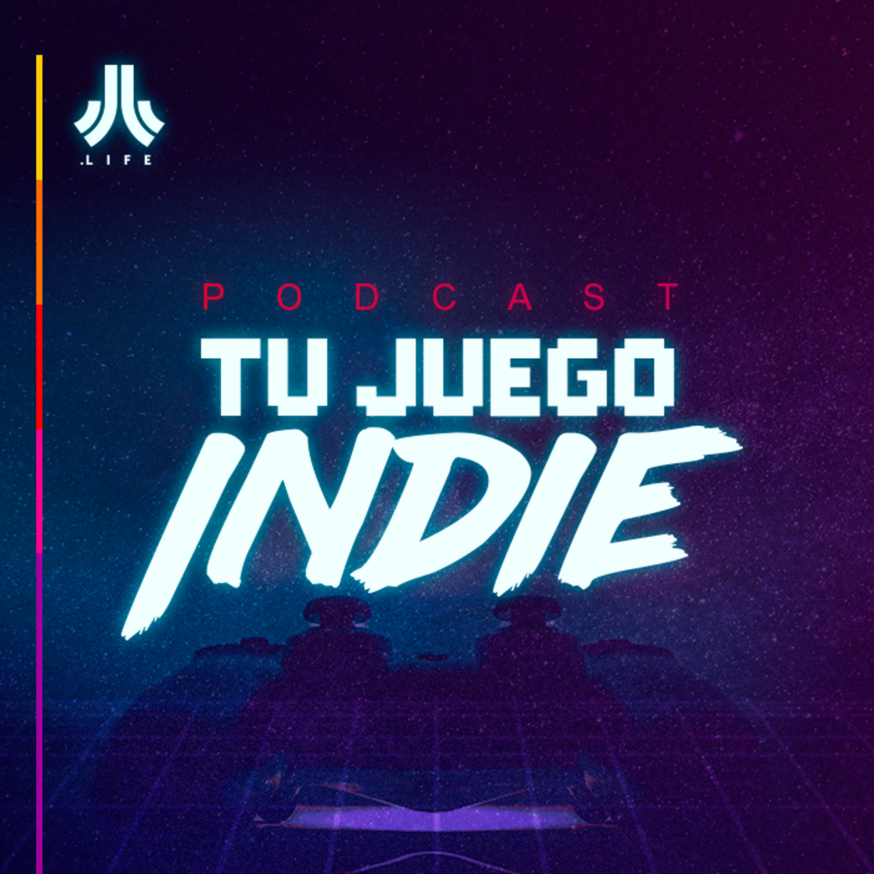 Tu Juego Indie