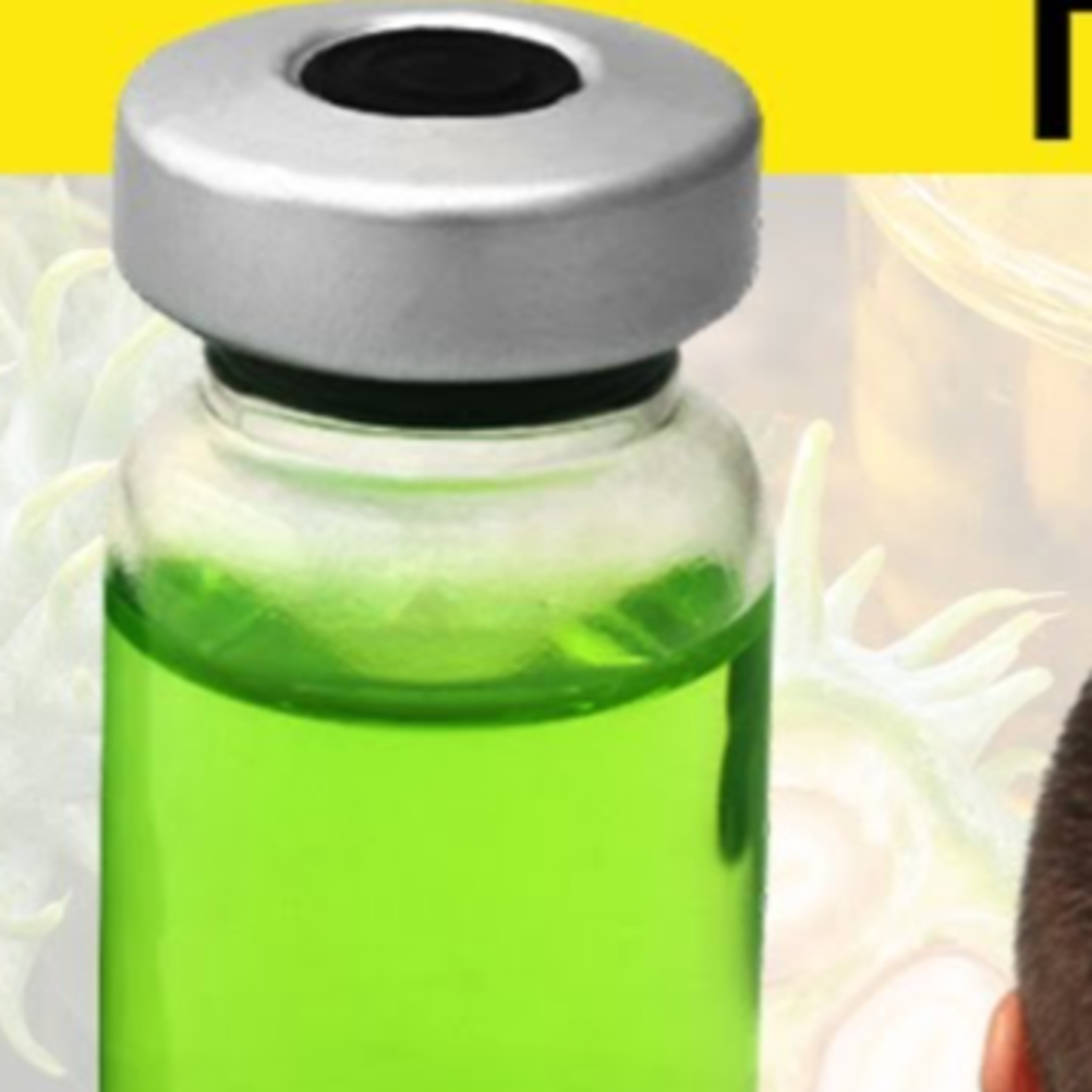 Hair Transplant Podcast - HAIR TALK with Dr.John Watts Hair Transplant Surgeon and Dermatologist