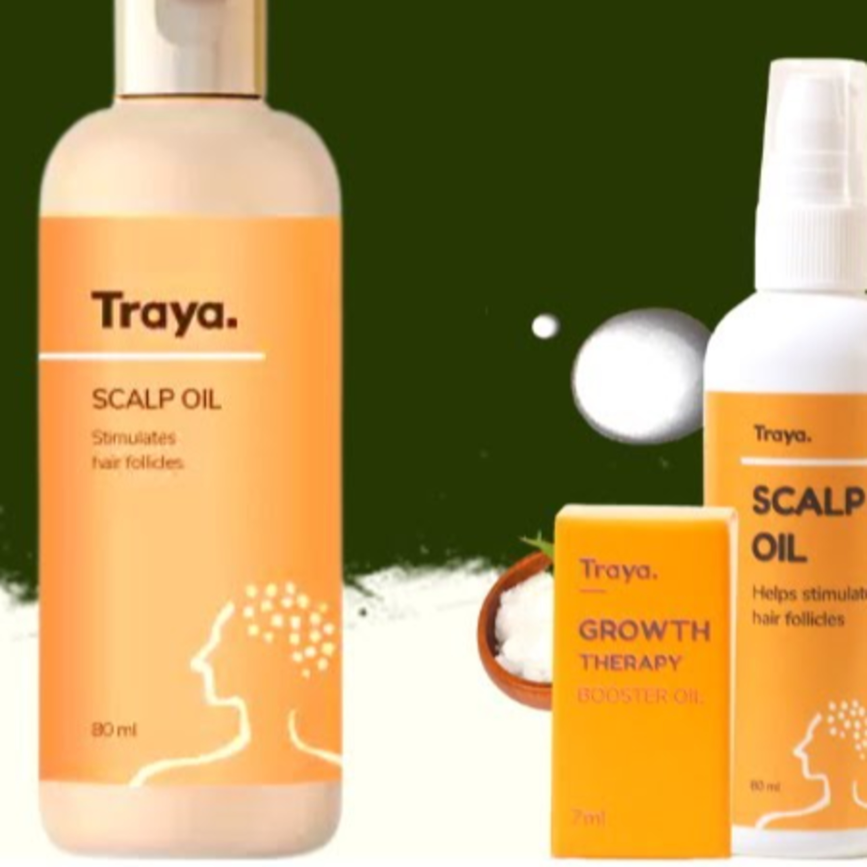 Hair Transplant Podcast - HAIR TALK with Dr.John Watts Hair Transplant Surgeon and Dermatologist