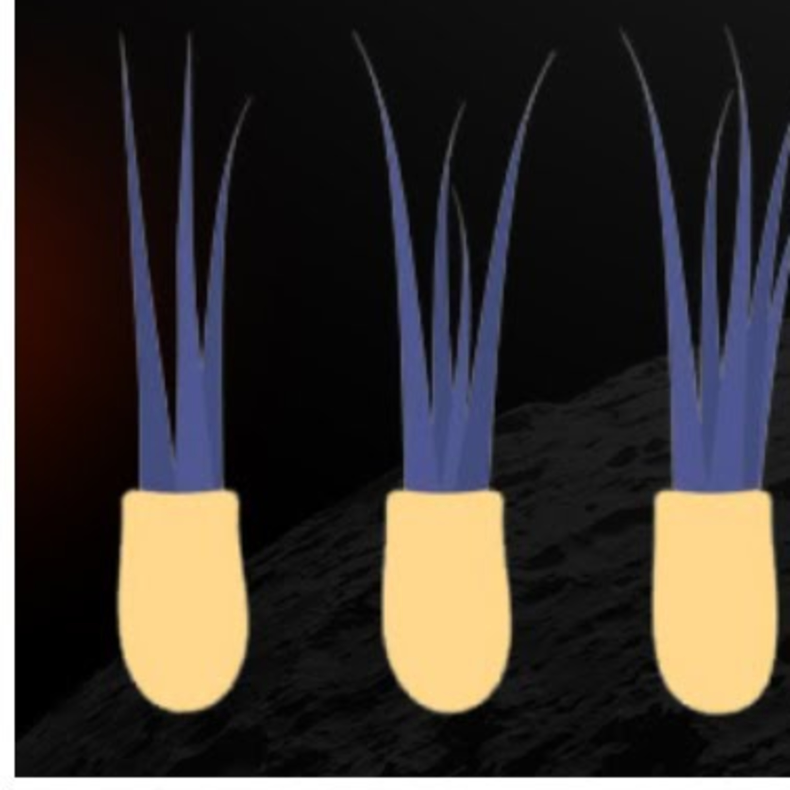 Hair Transplant Podcast - HAIR TALK with Dr.John Watts Hair Transplant Surgeon and Dermatologist