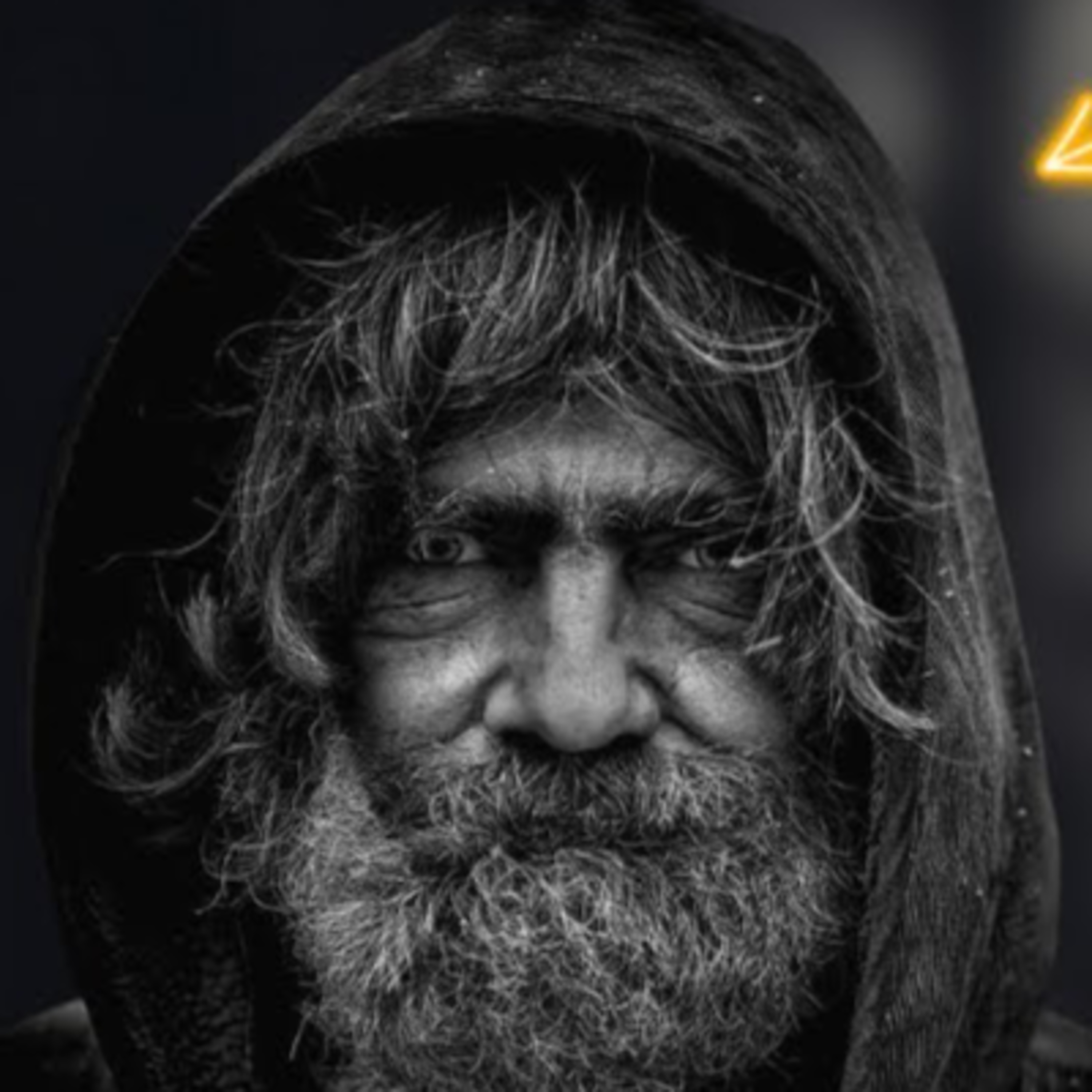 Hair Transplant Podcast - HAIR TALK with Dr.John Watts Hair Transplant Surgeon and Dermatologist