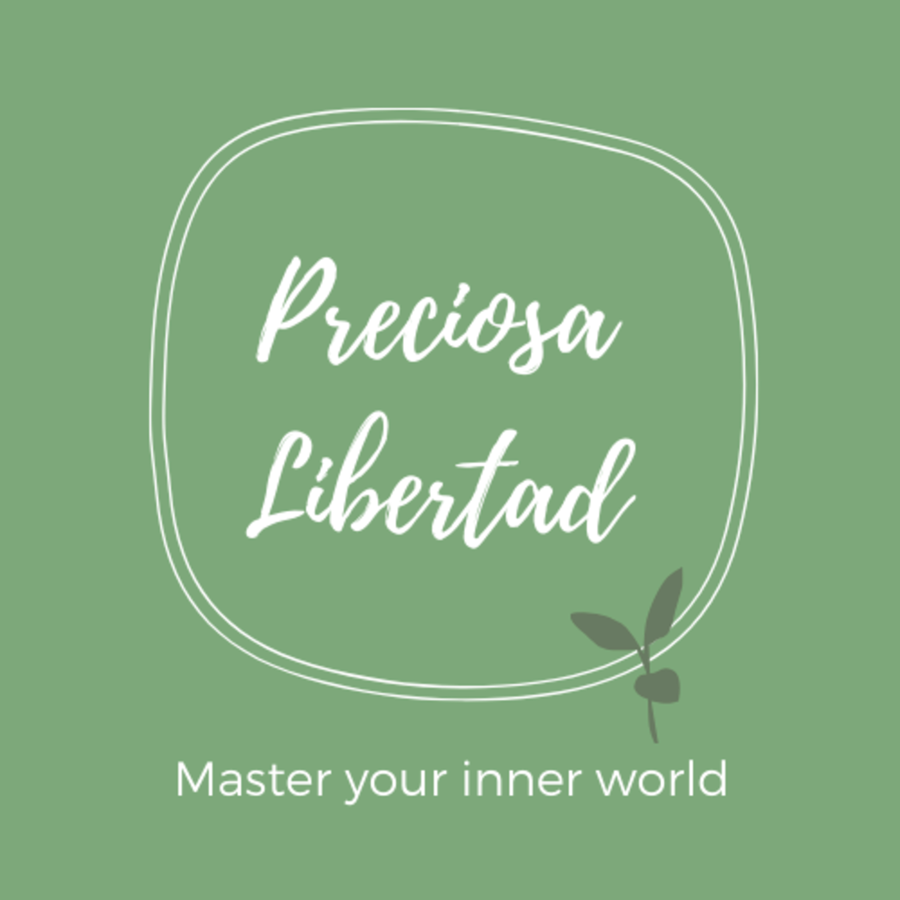 Preciosa Libertad