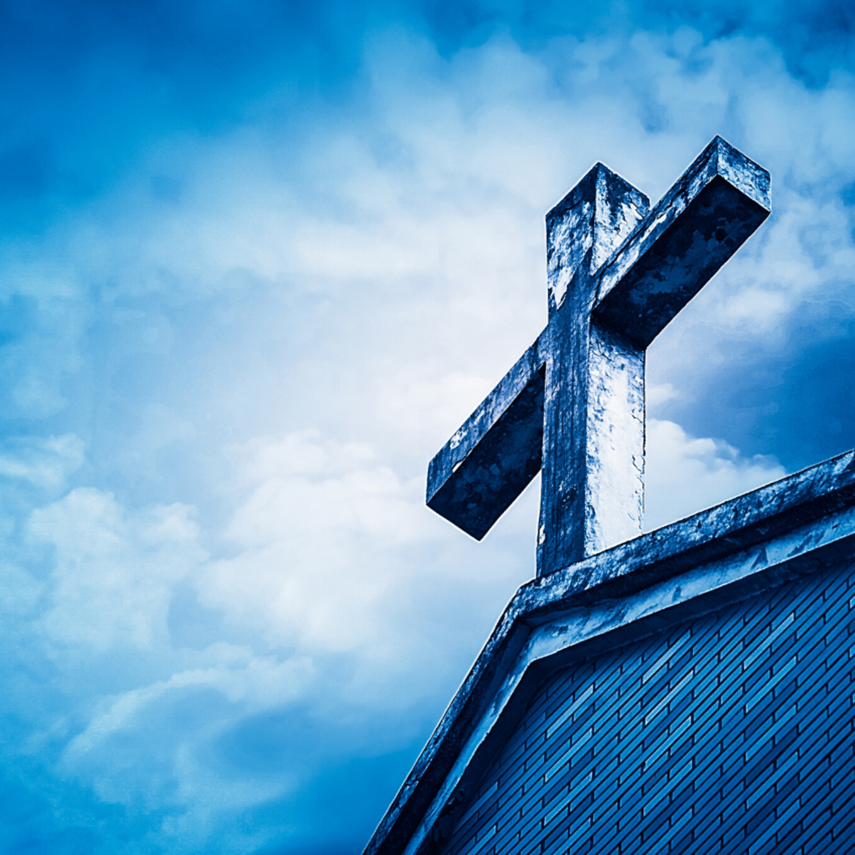 Parents, Priests and Generals - A Guide for How to Change the World for Good