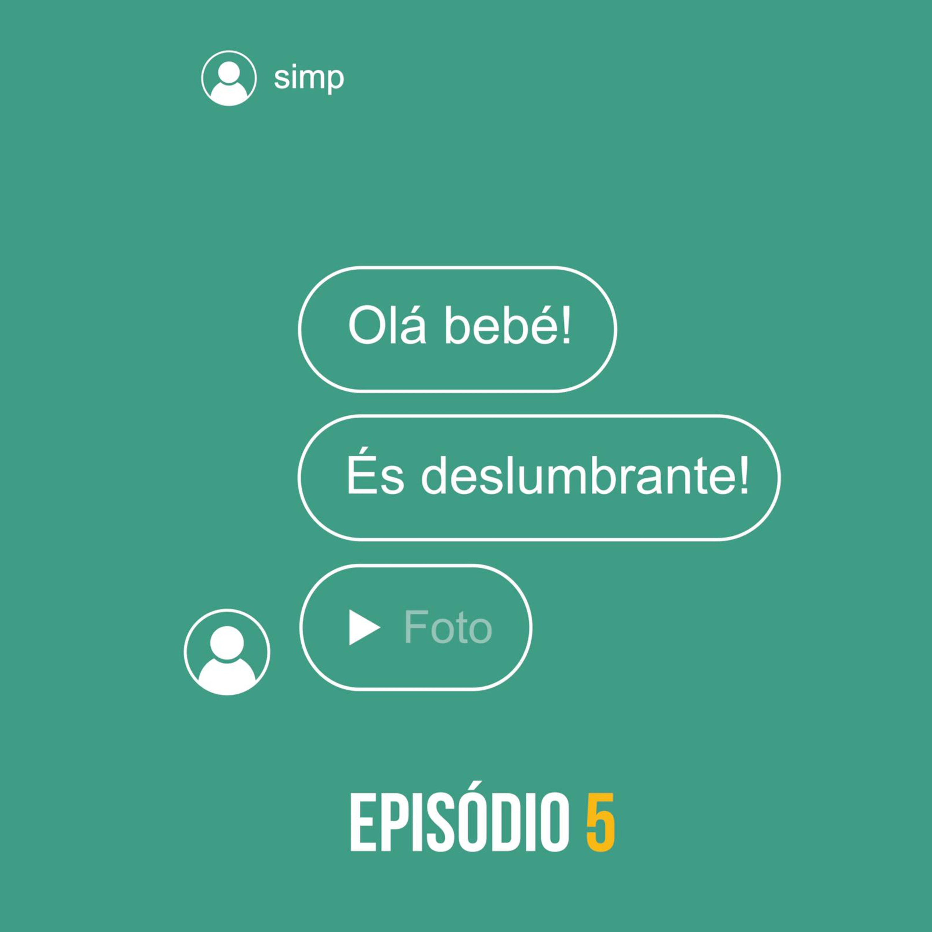Lógico