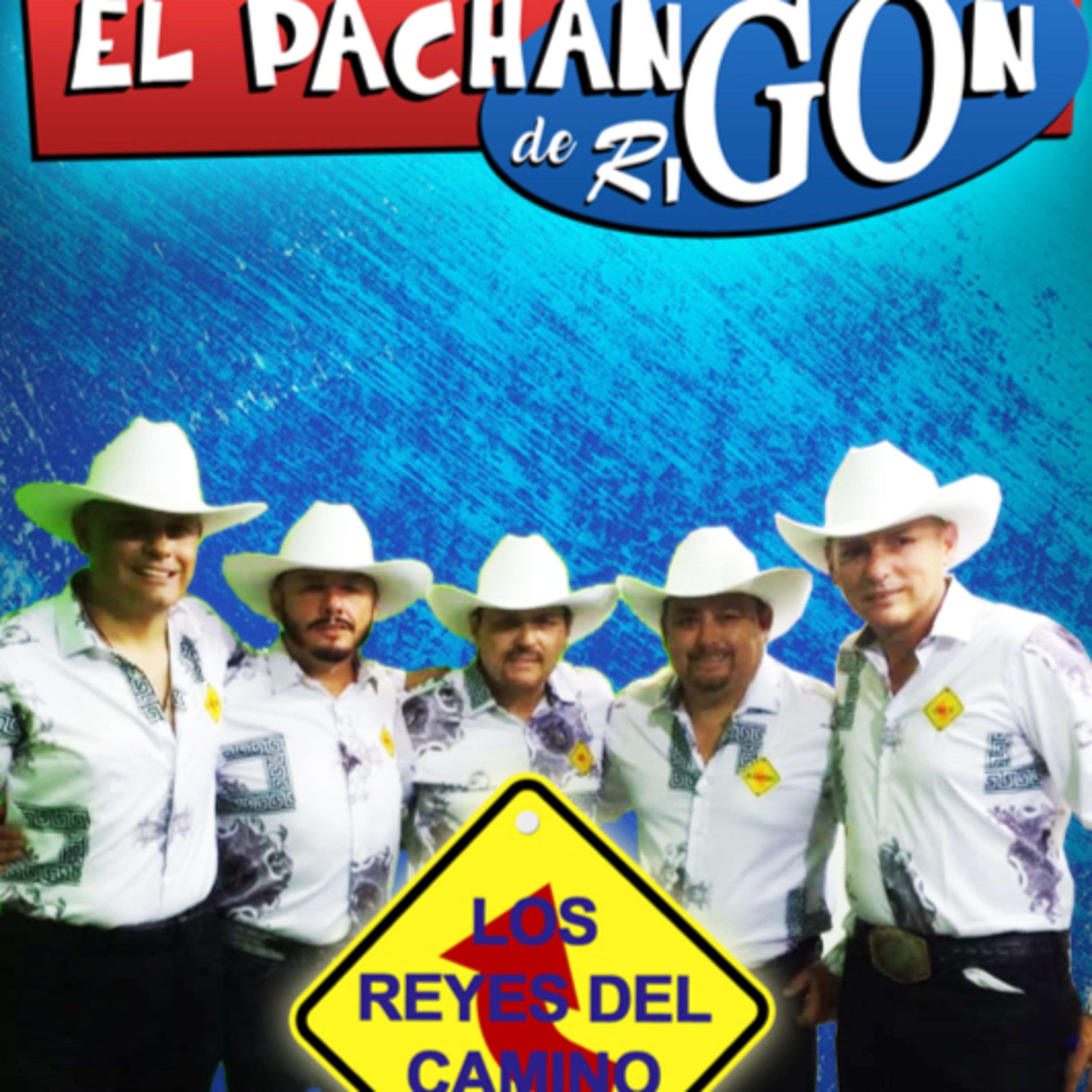 La Rebanada