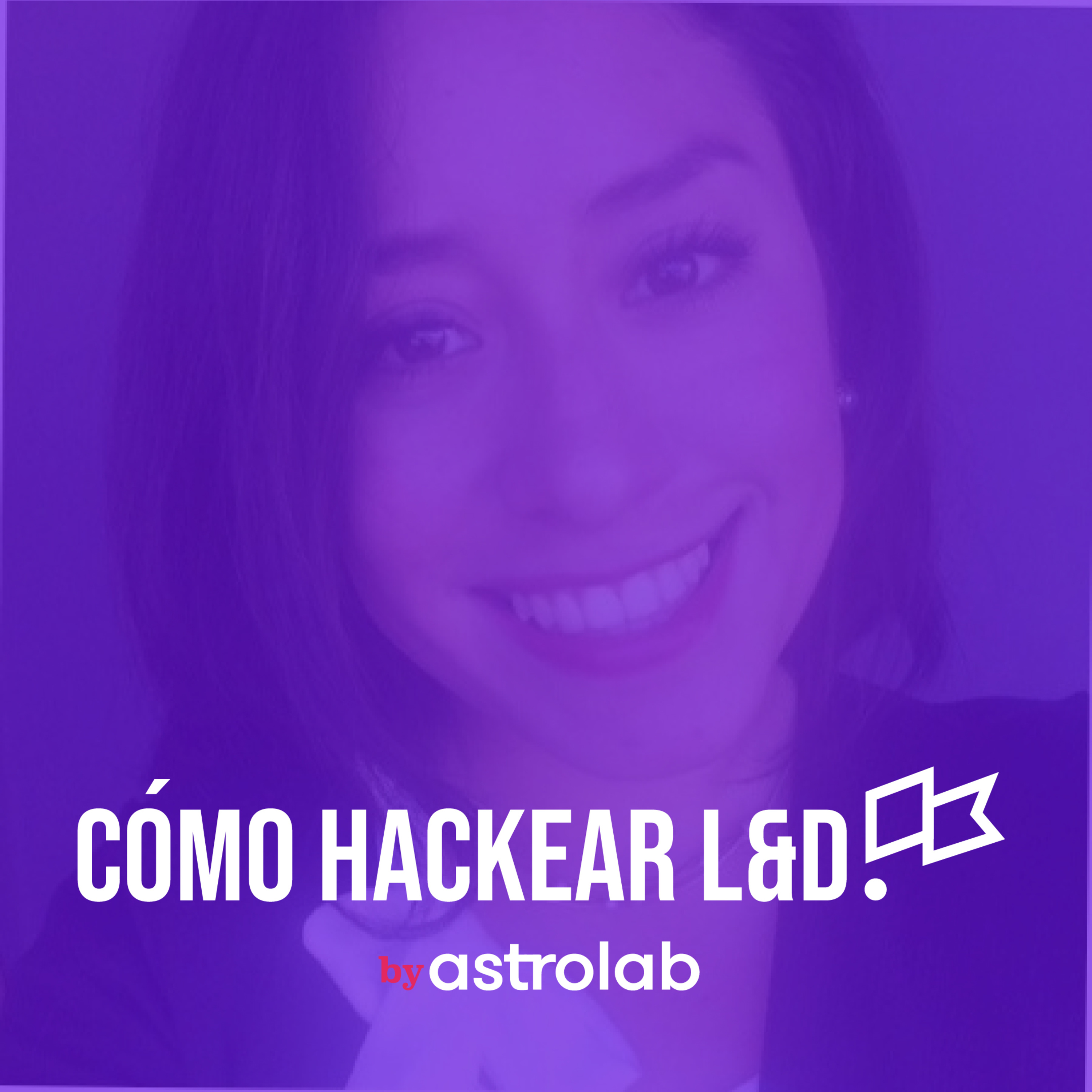 Astrolab Podcast