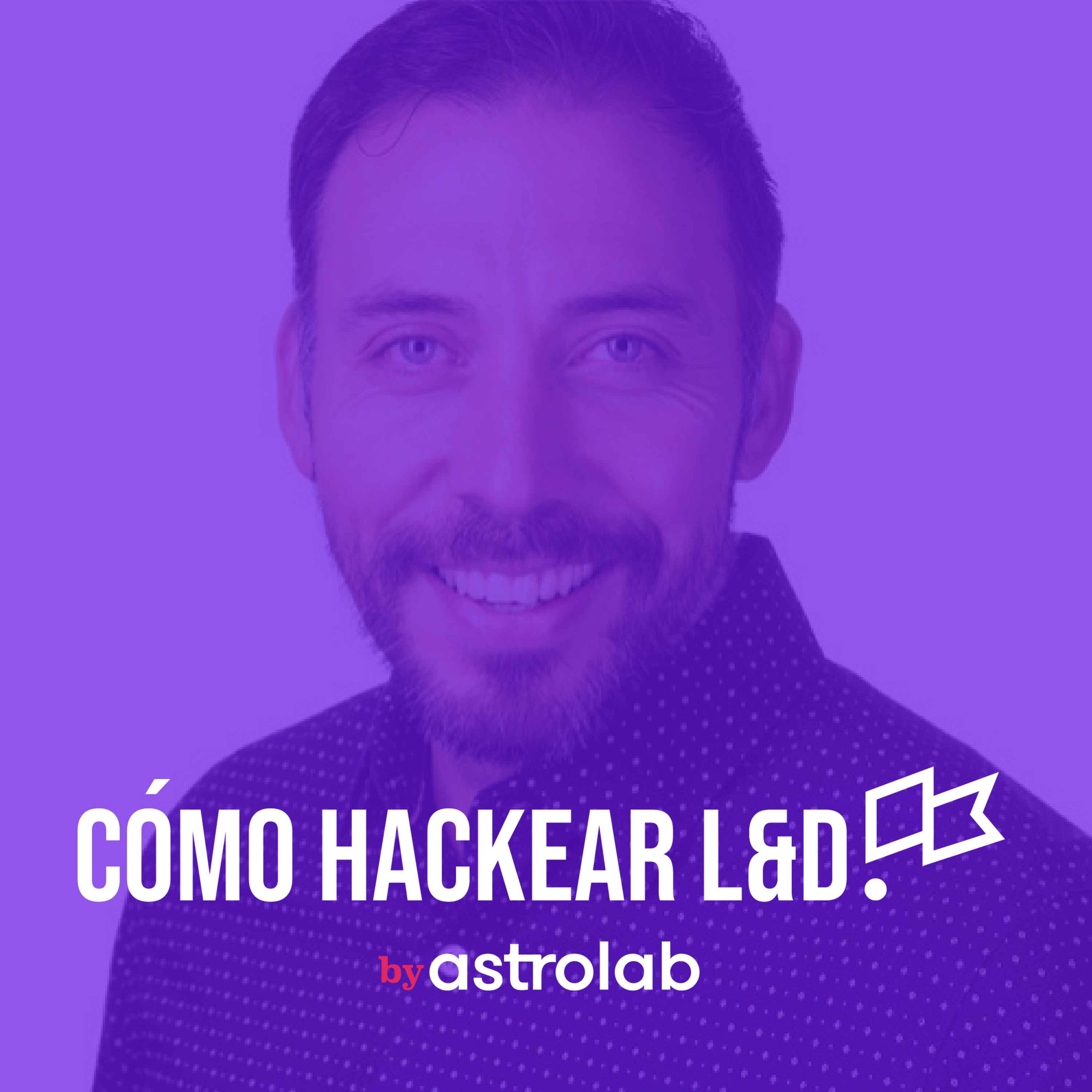 Astrolab Podcast