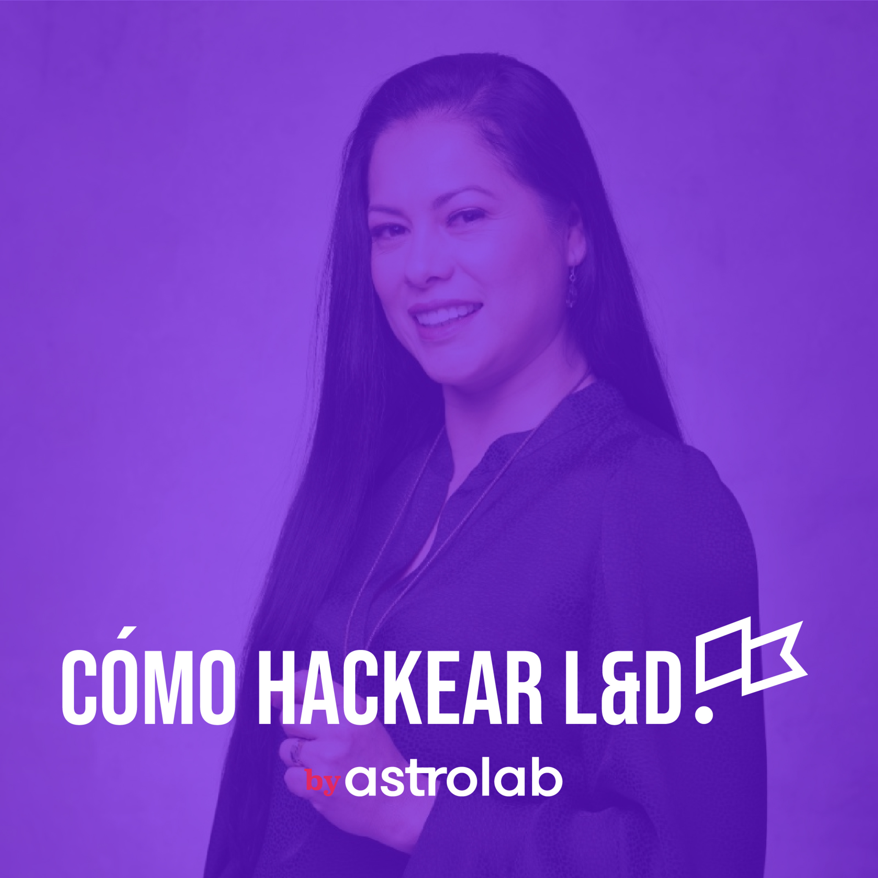 Astrolab Podcast